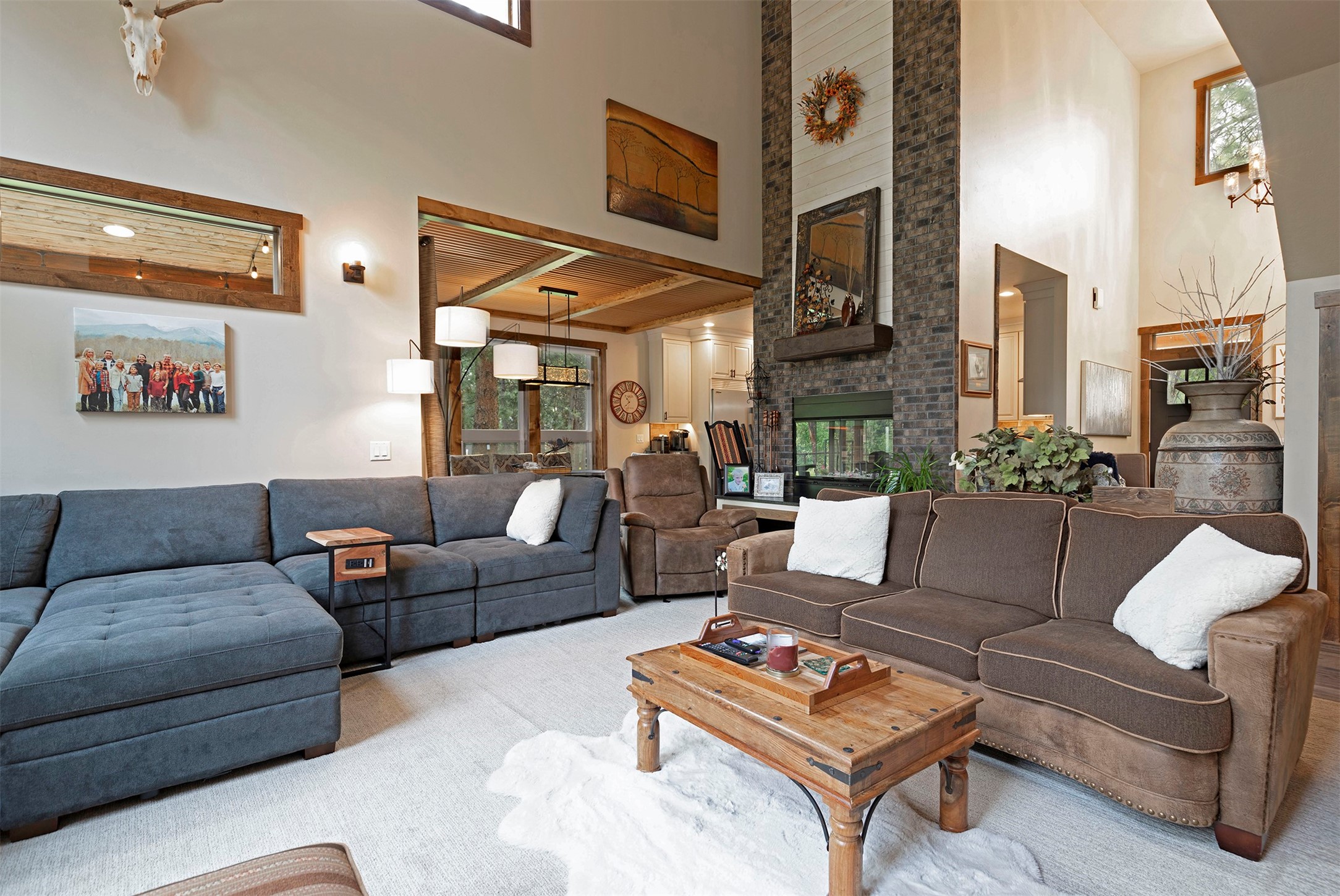 5164 Monacozy Way Property Photo 36