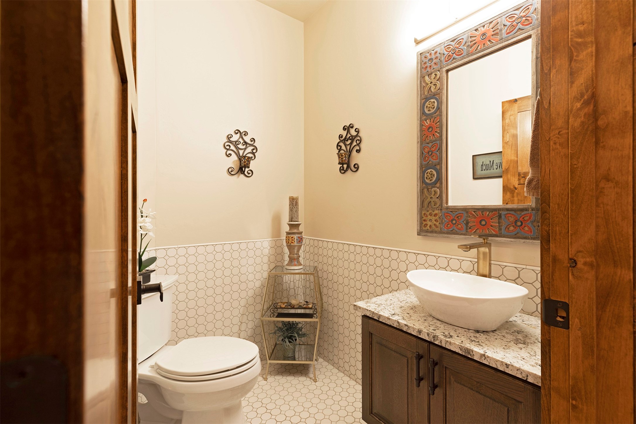 5164 Monacozy Way Property Photo 38
