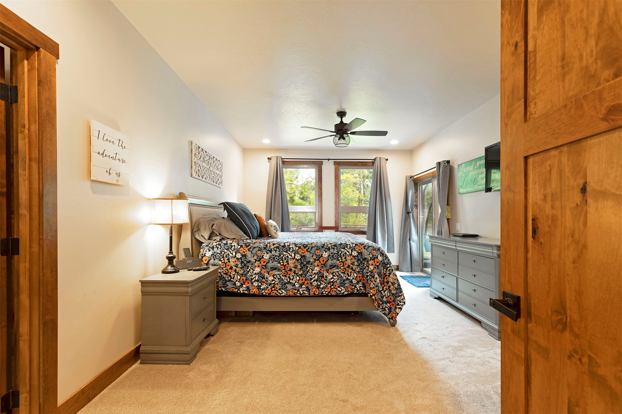 5164 Monacozy Way Property Photo 39
