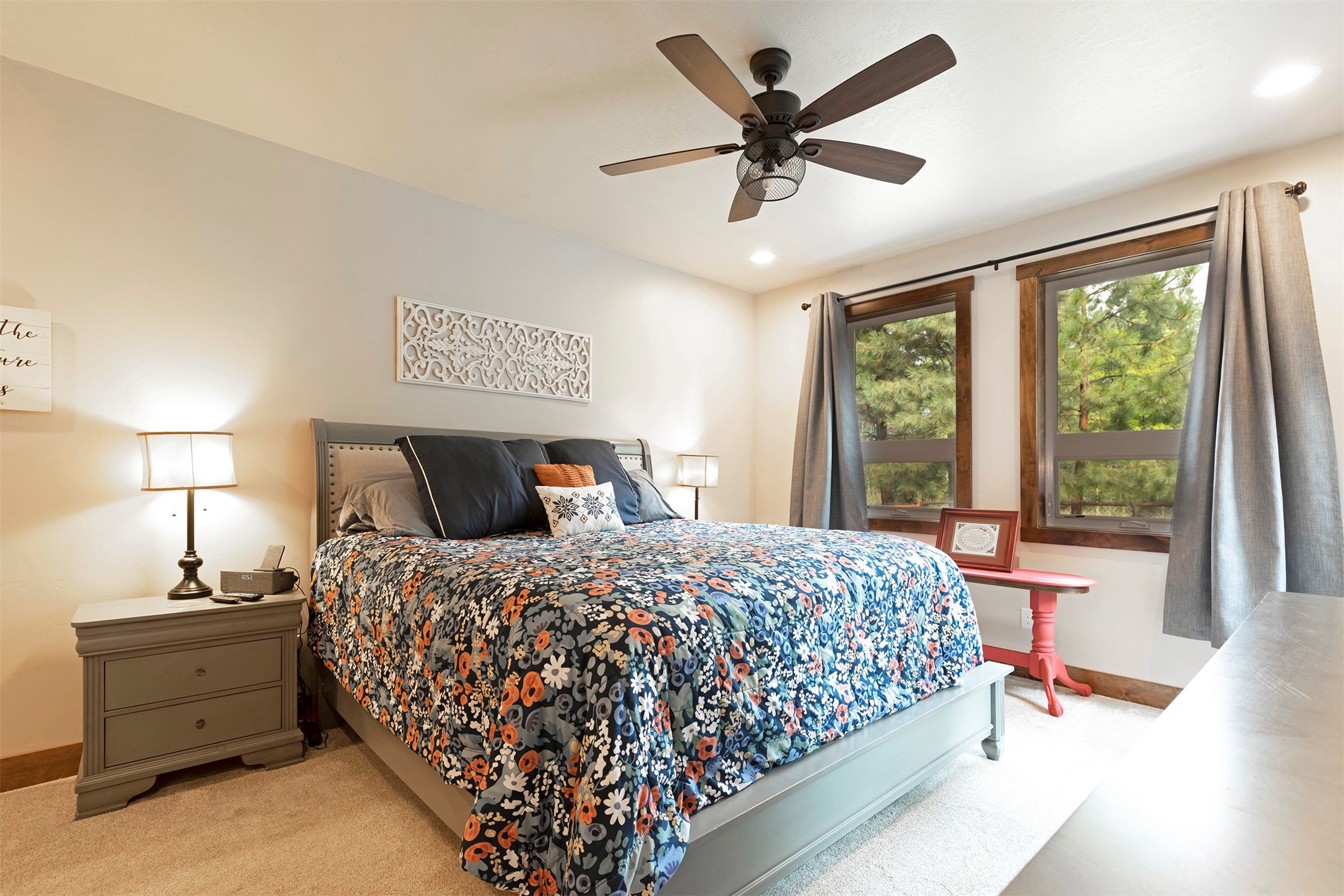 5164 Monacozy Way Property Photo 40