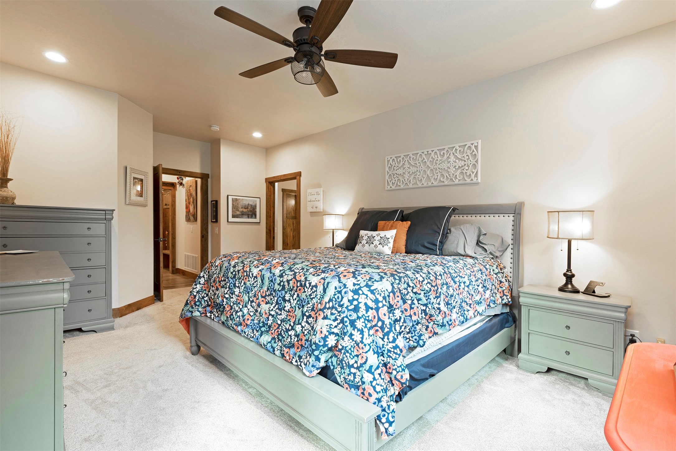 5164 Monacozy Way Property Photo 41