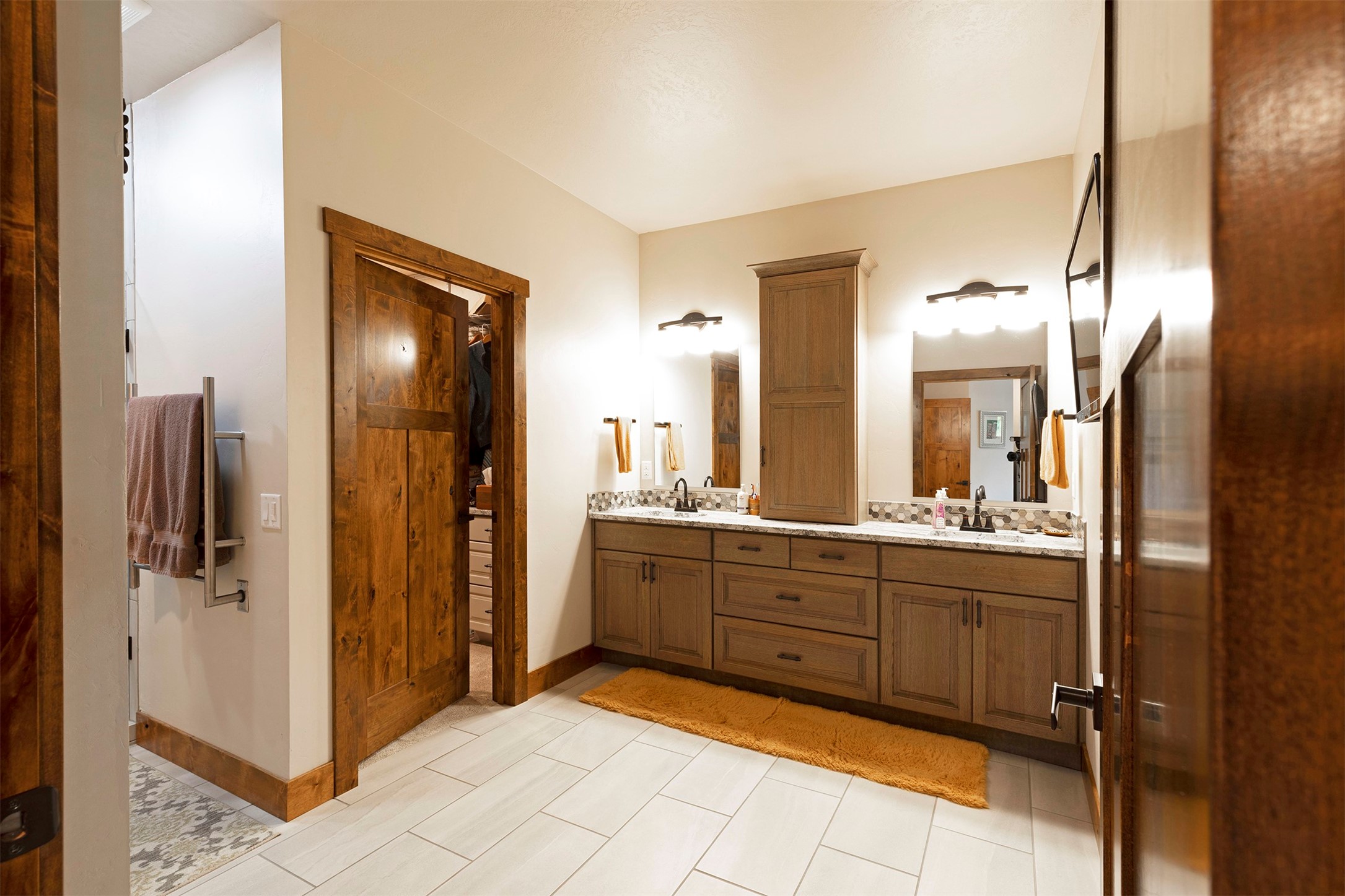 5164 Monacozy Way Property Photo 44