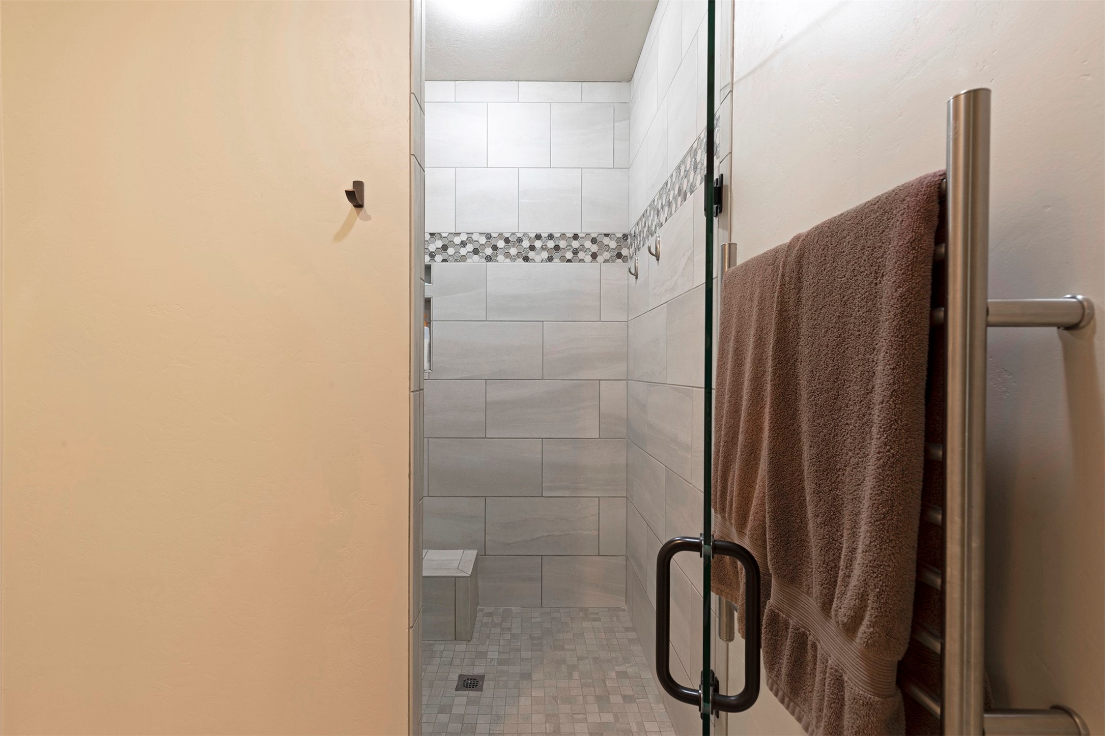 5164 Monacozy Way Property Photo 45