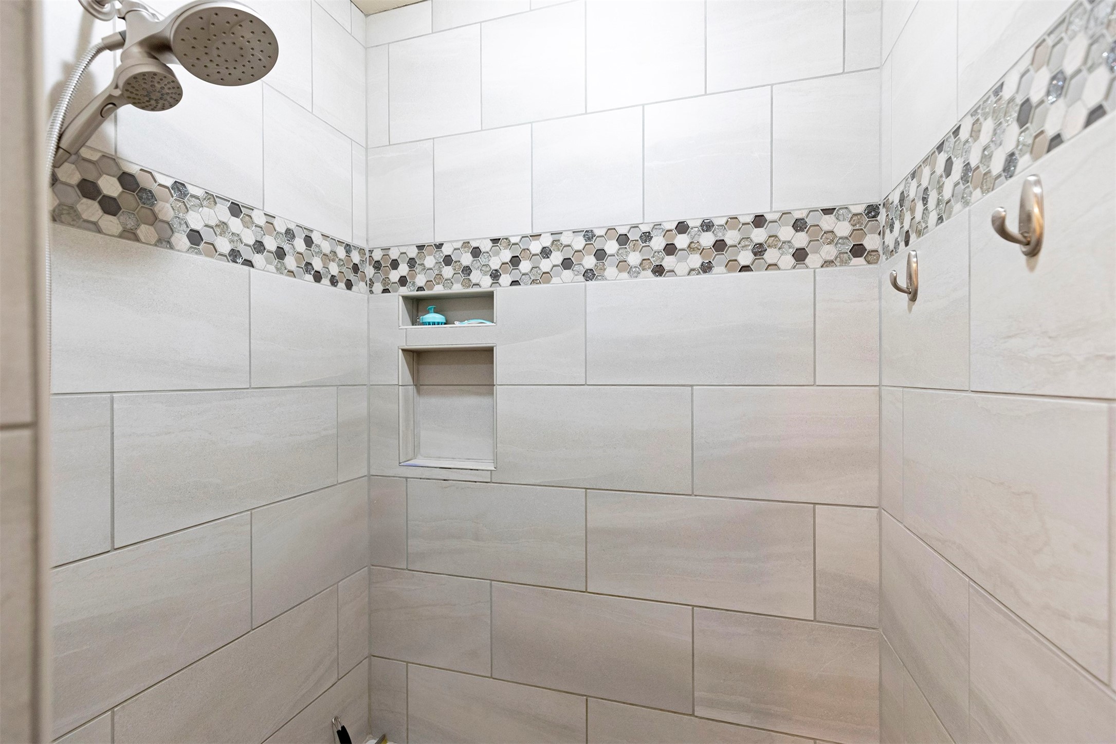 5164 Monacozy Way Property Photo 46