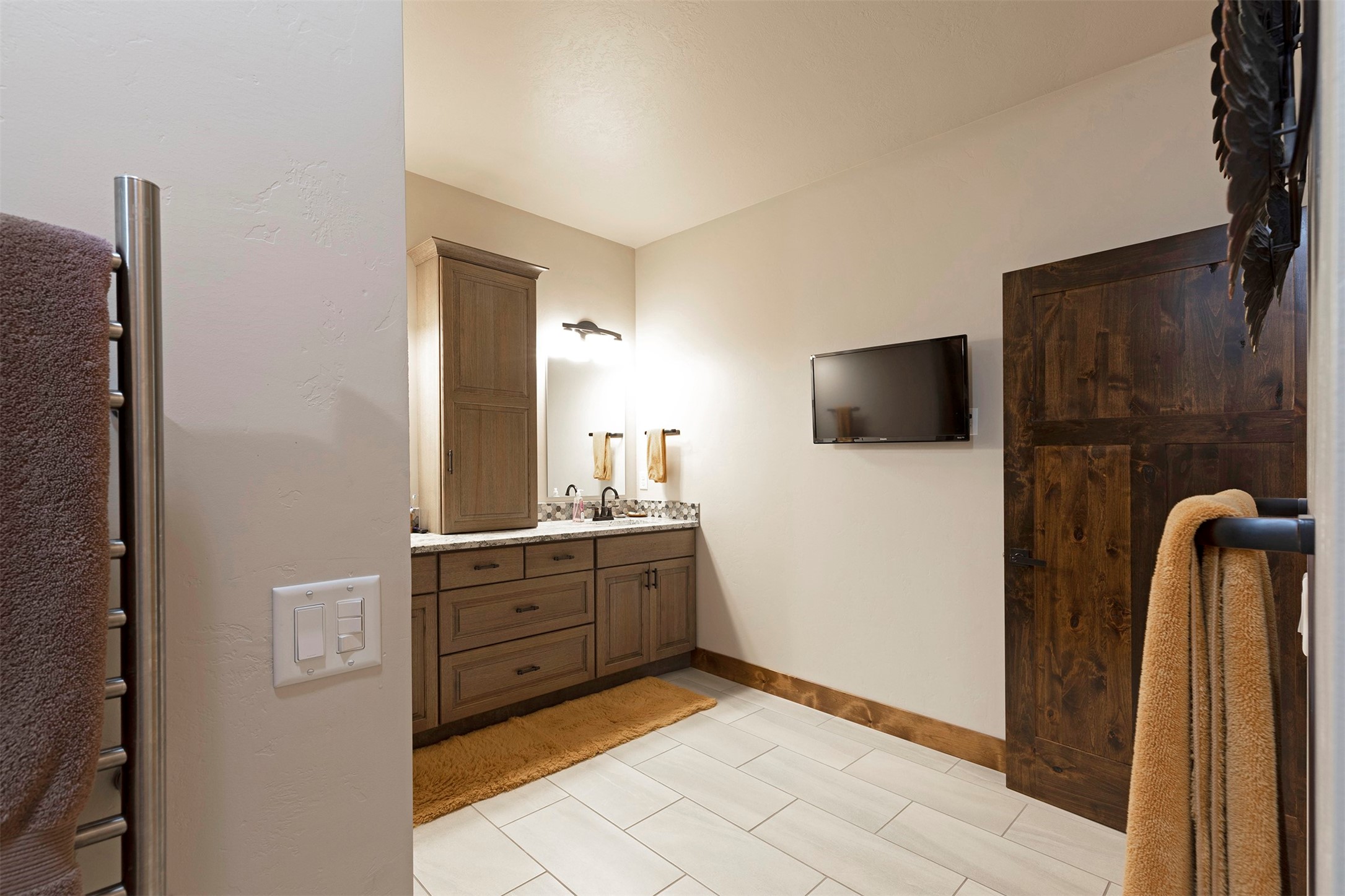 5164 Monacozy Way Property Photo 47