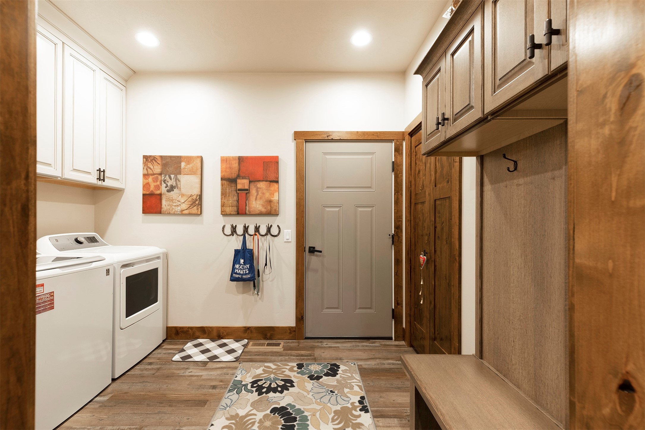 5164 Monacozy Way Property Photo 48