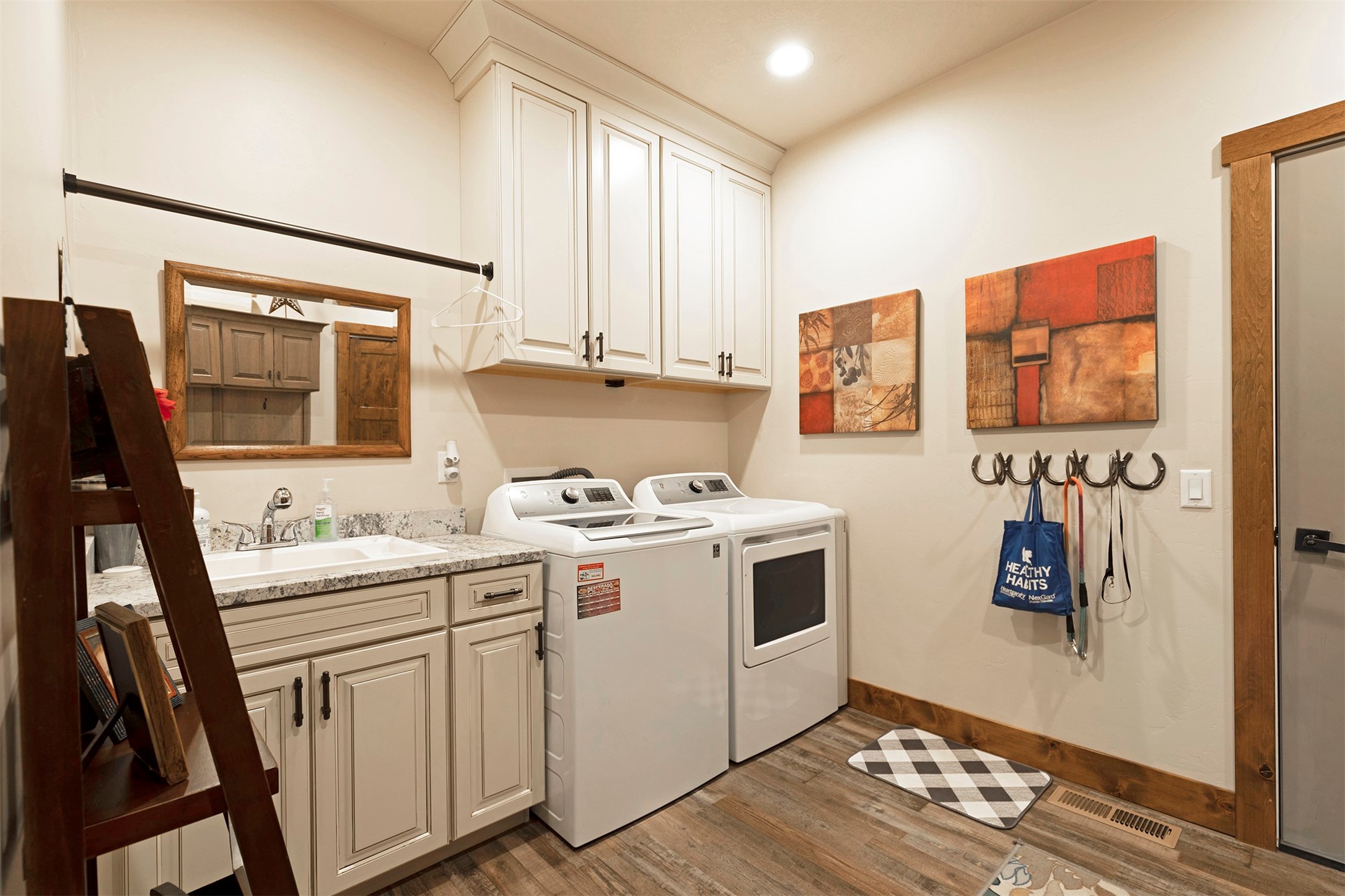5164 Monacozy Way Property Photo 49