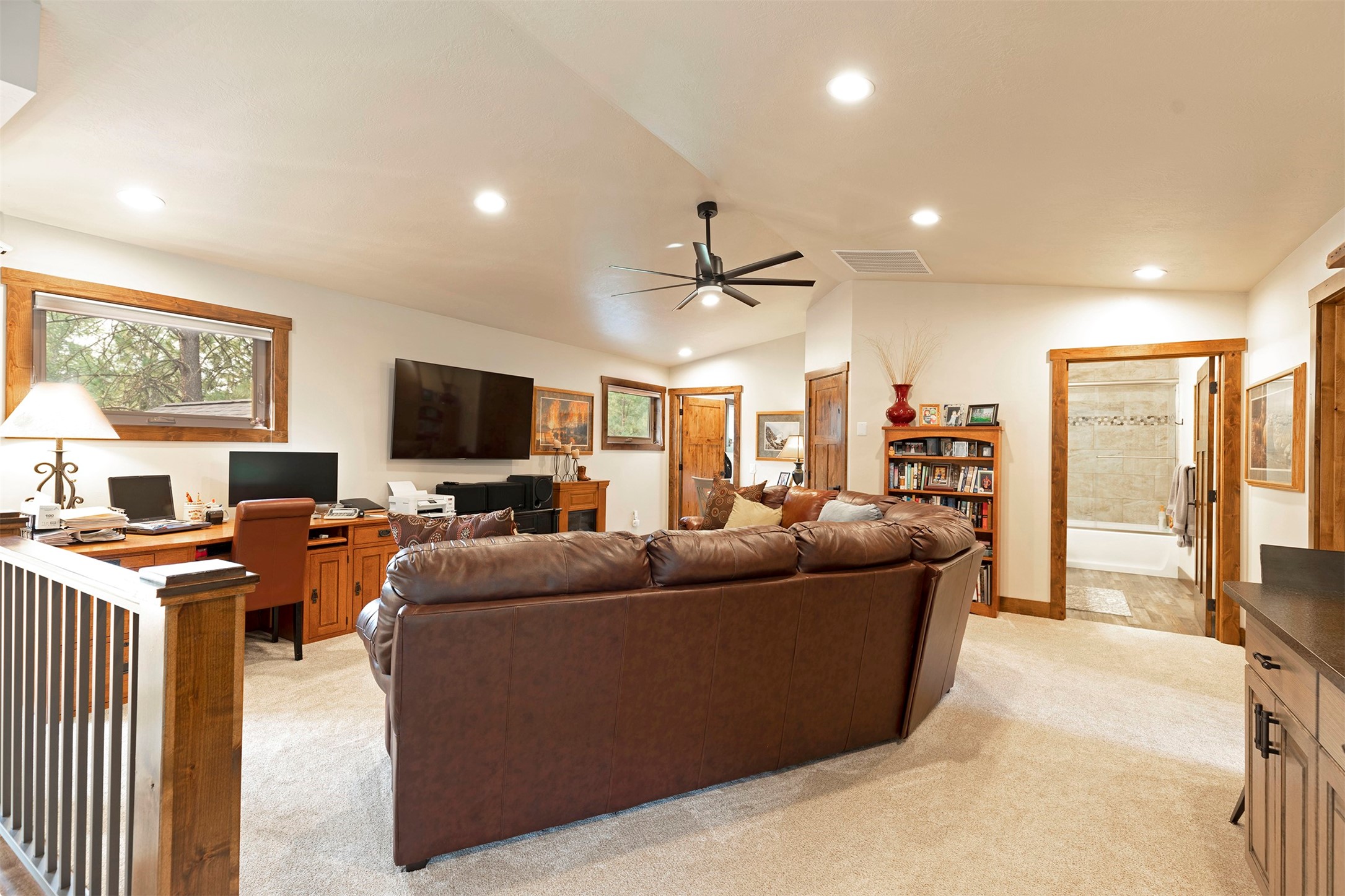 5164 Monacozy Way Property Photo 53