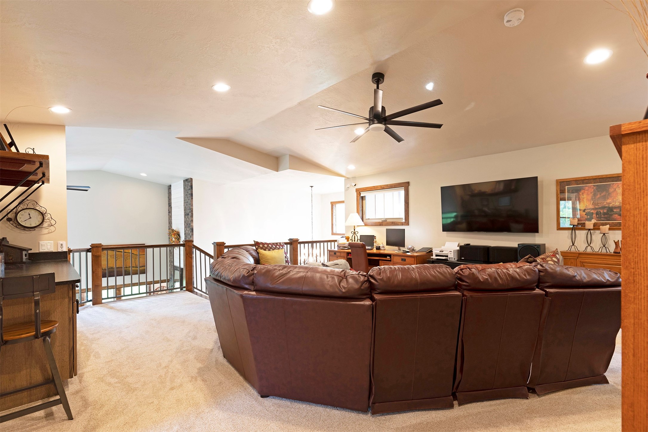 5164 Monacozy Way Property Photo 54