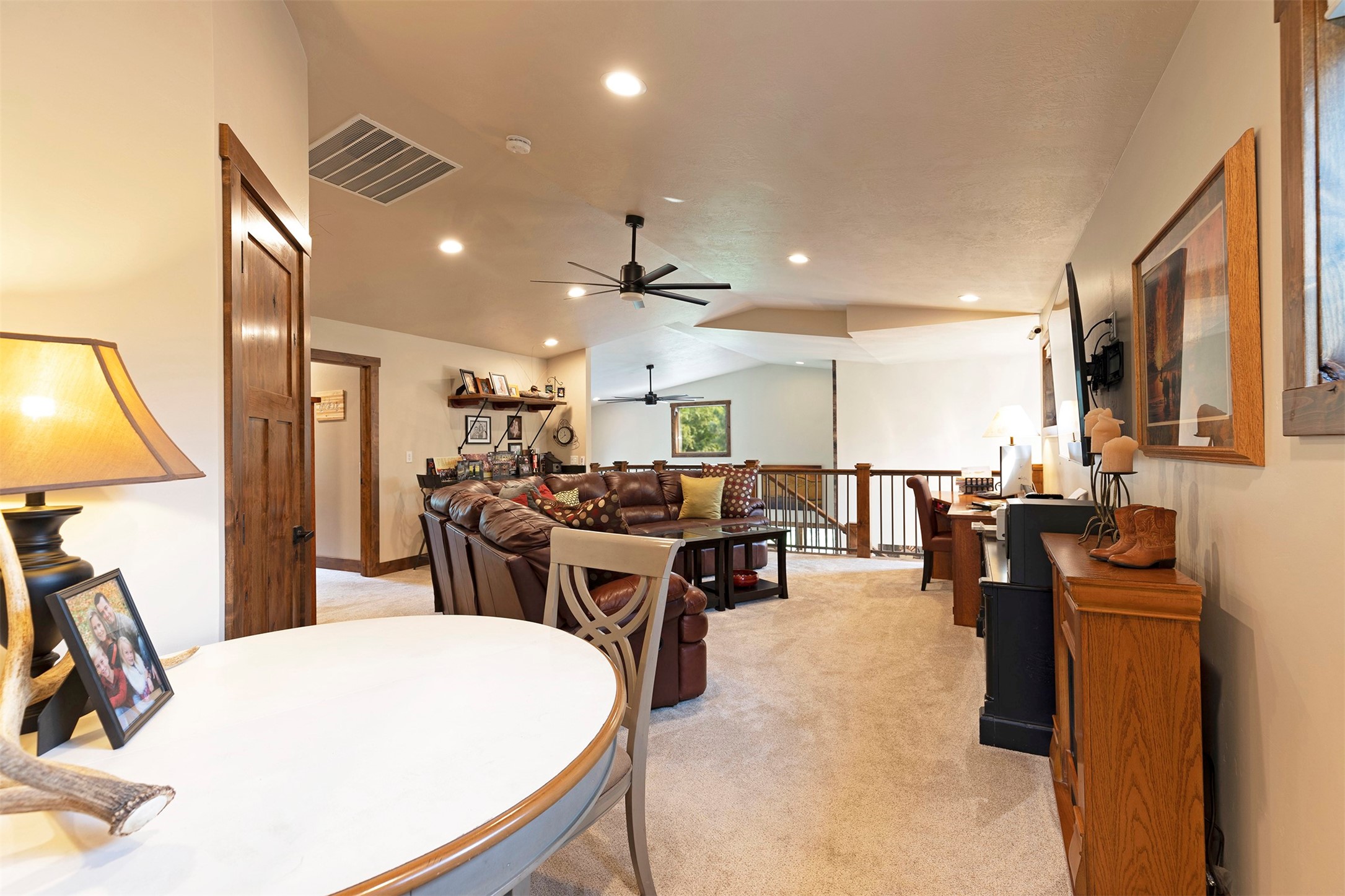 5164 Monacozy Way Property Photo 55
