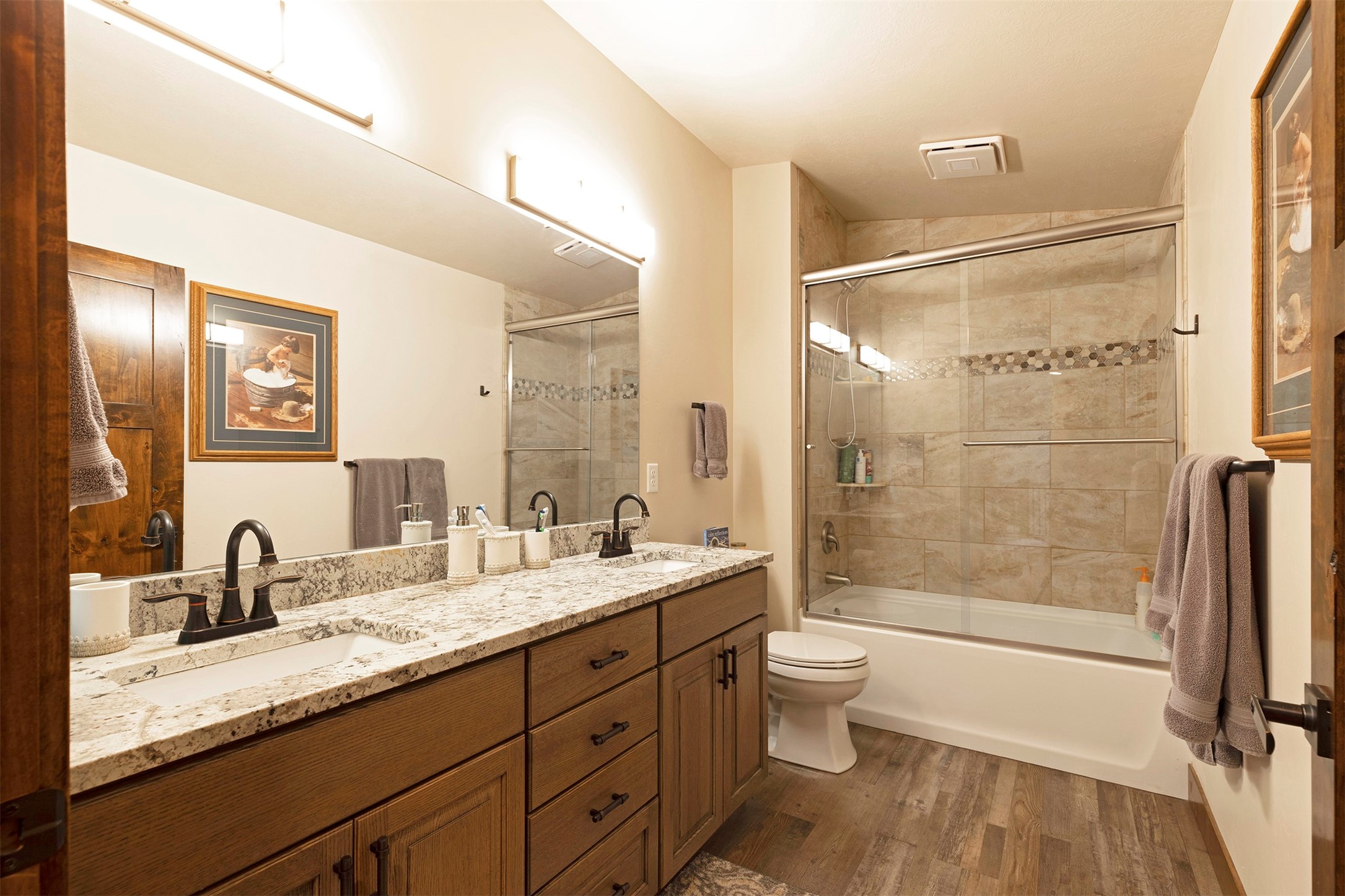 5164 Monacozy Way Property Photo 59