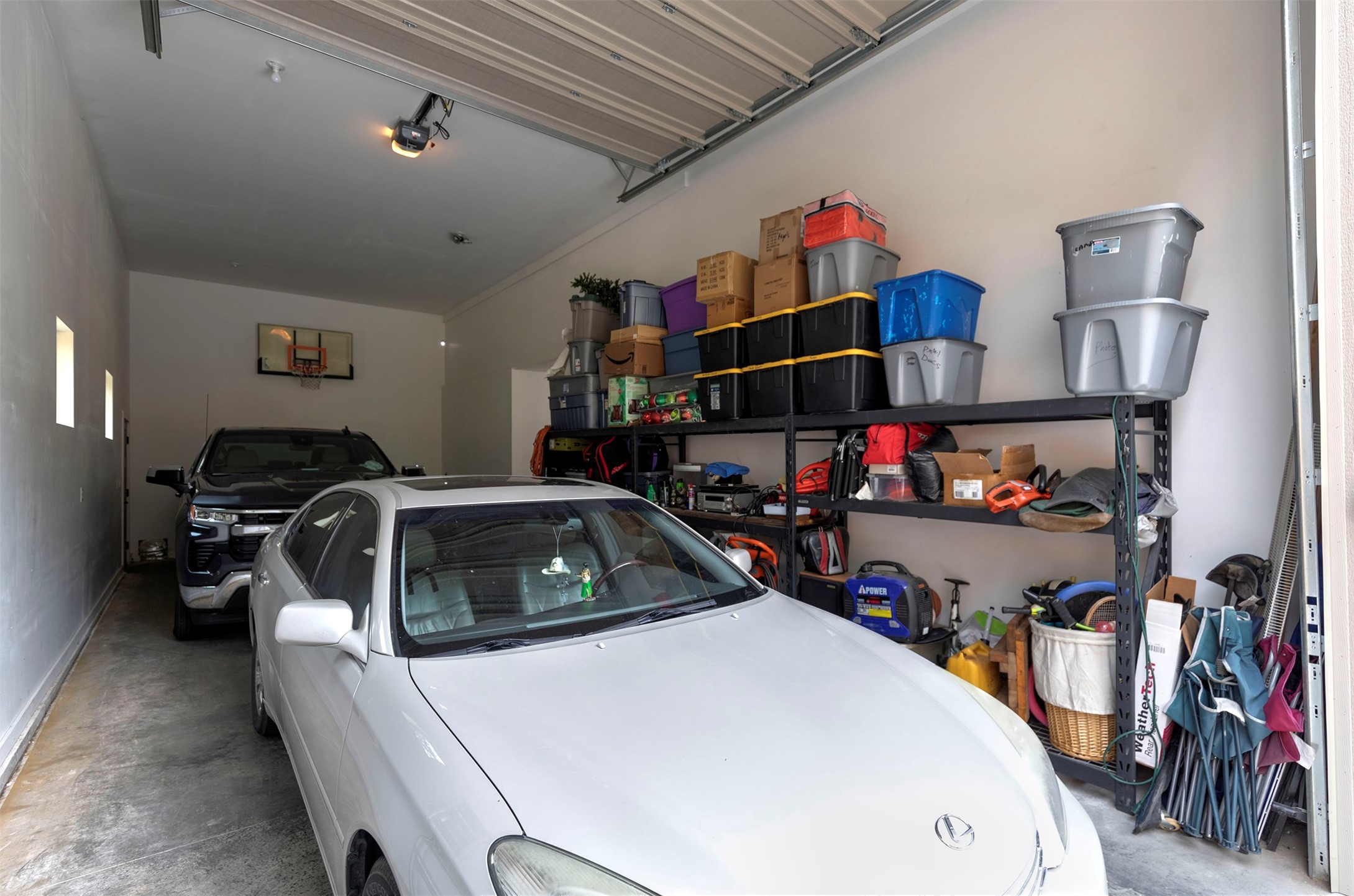 5164 Monacozy Way Property Photo 61