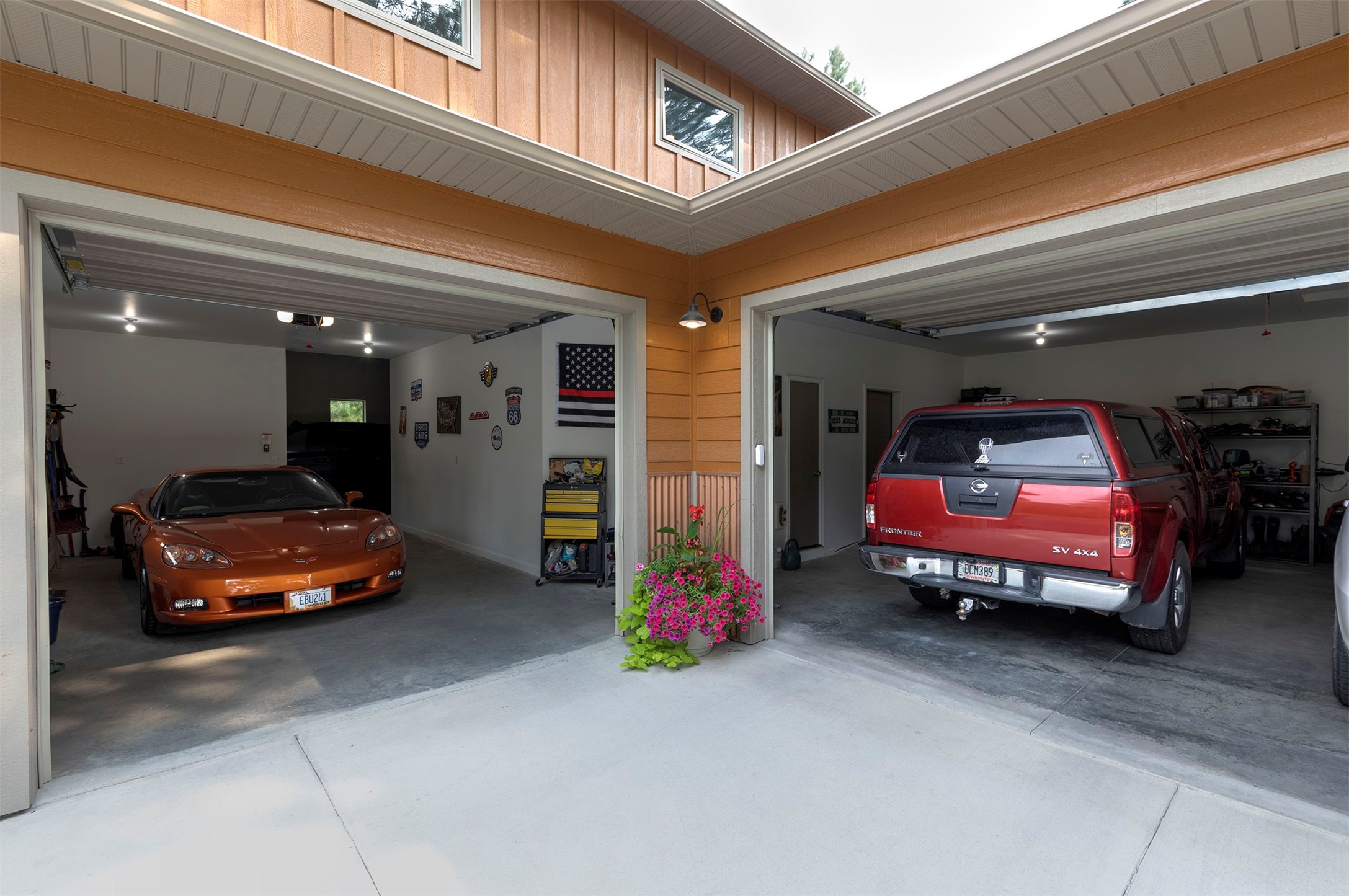 5164 Monacozy Way Property Photo 65