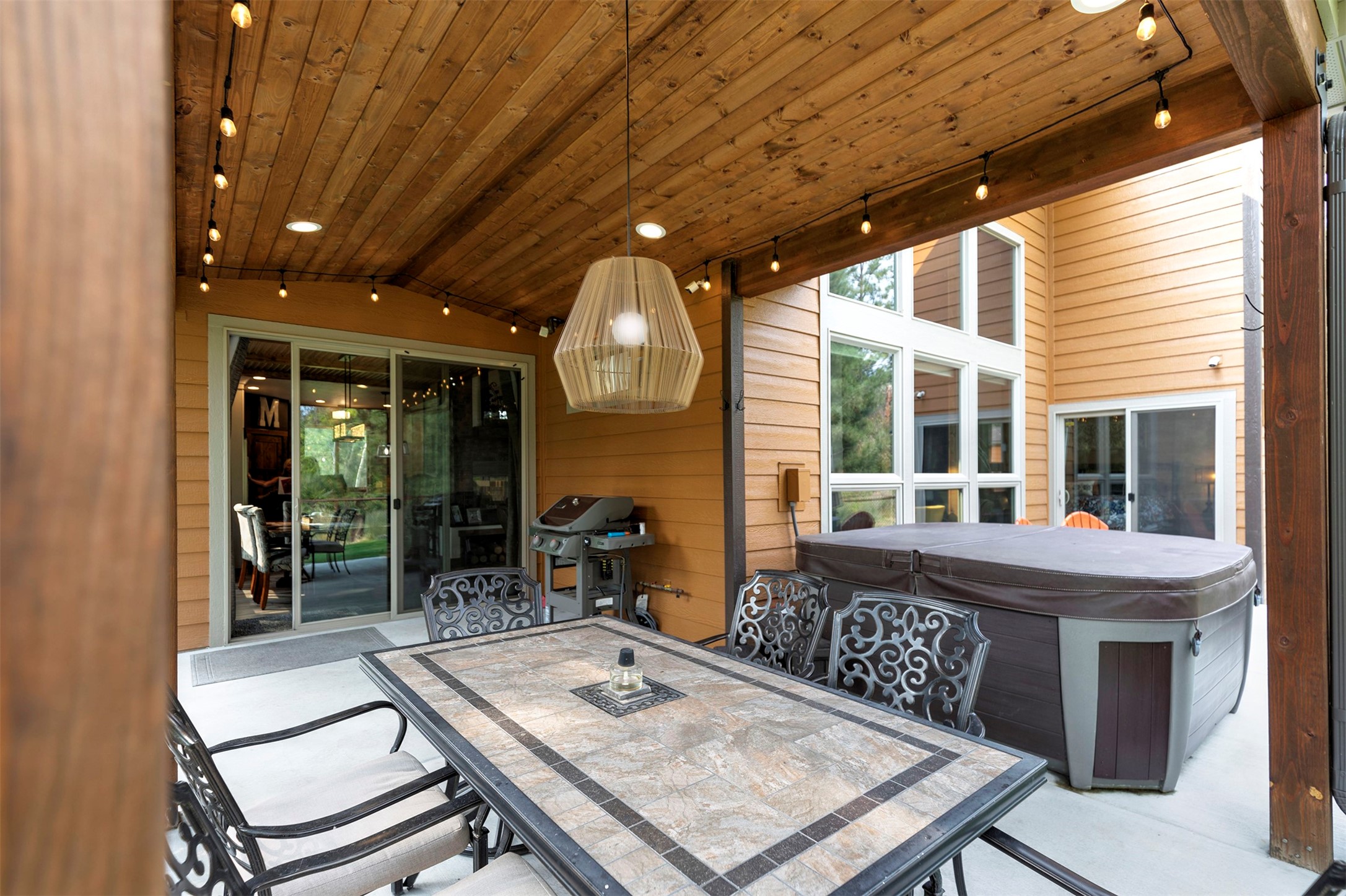 5164 Monacozy Way Property Photo 68