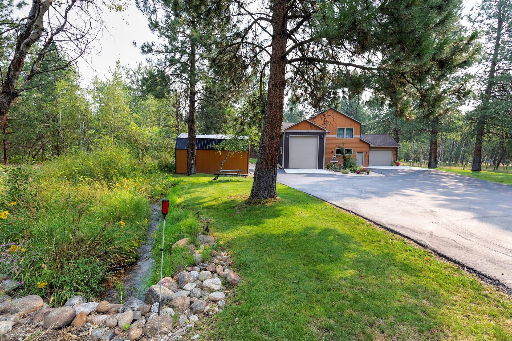 5164 Monacozy Way Property Photo 78