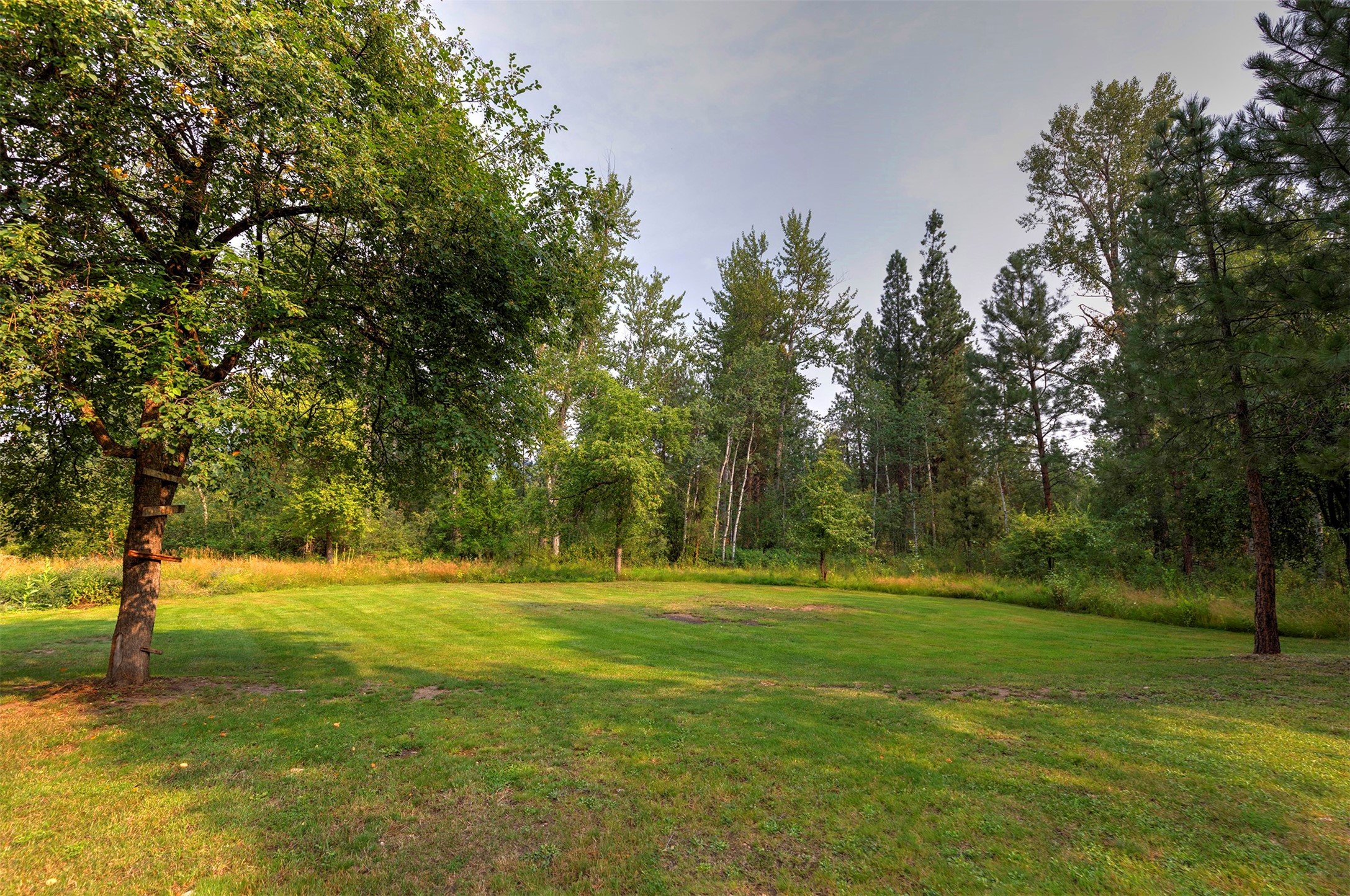 5164 Monacozy Way Property Photo 83