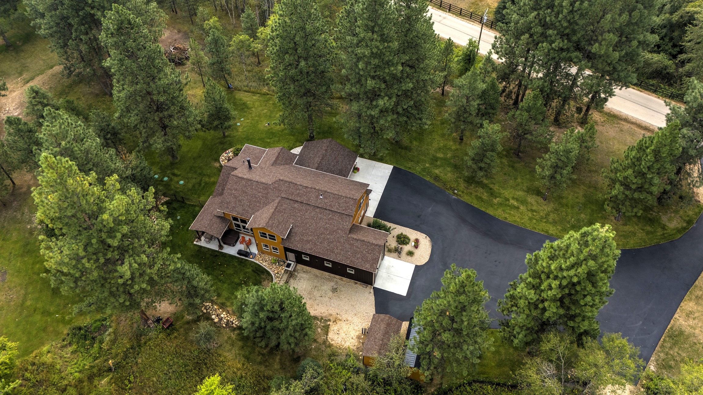 5164 Monacozy Way Property Photo 85