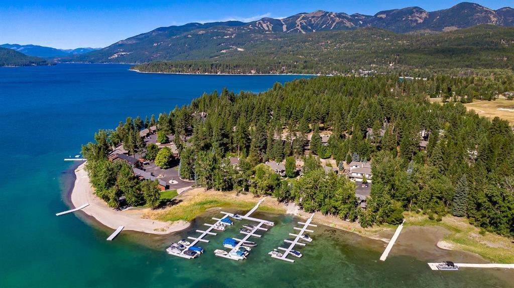 Bay Point Country Homes Real Estate Listings Main Image