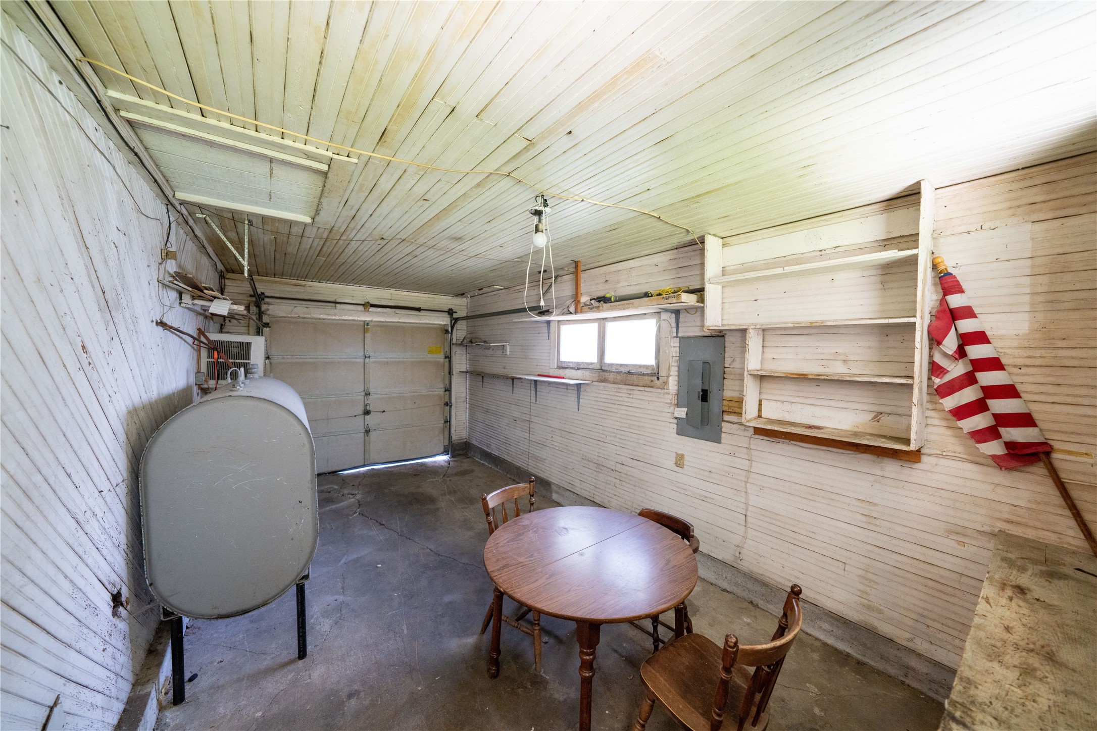 519 W 4th Street Property Photo 30