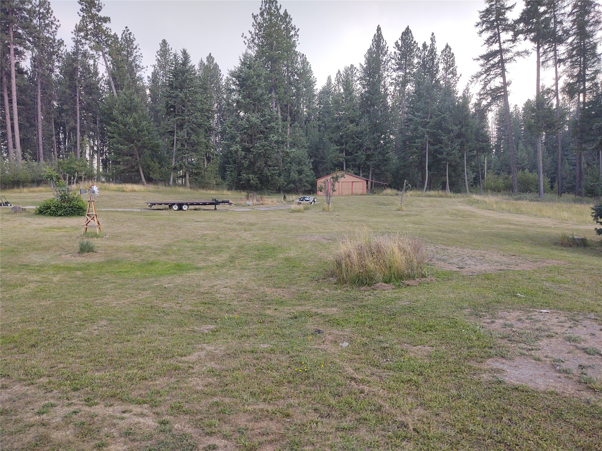 42799 Roullier Road Property Photo 10