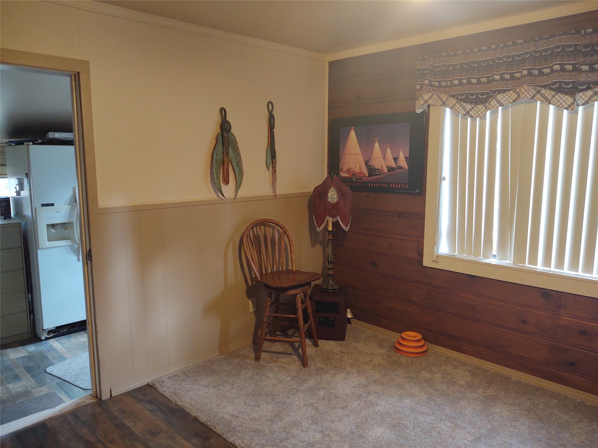42799 Roullier Road Property Photo 13
