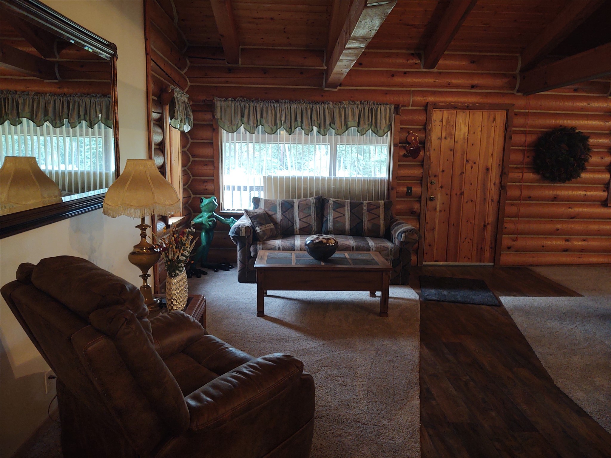 42799 Roullier Road Property Photo 14
