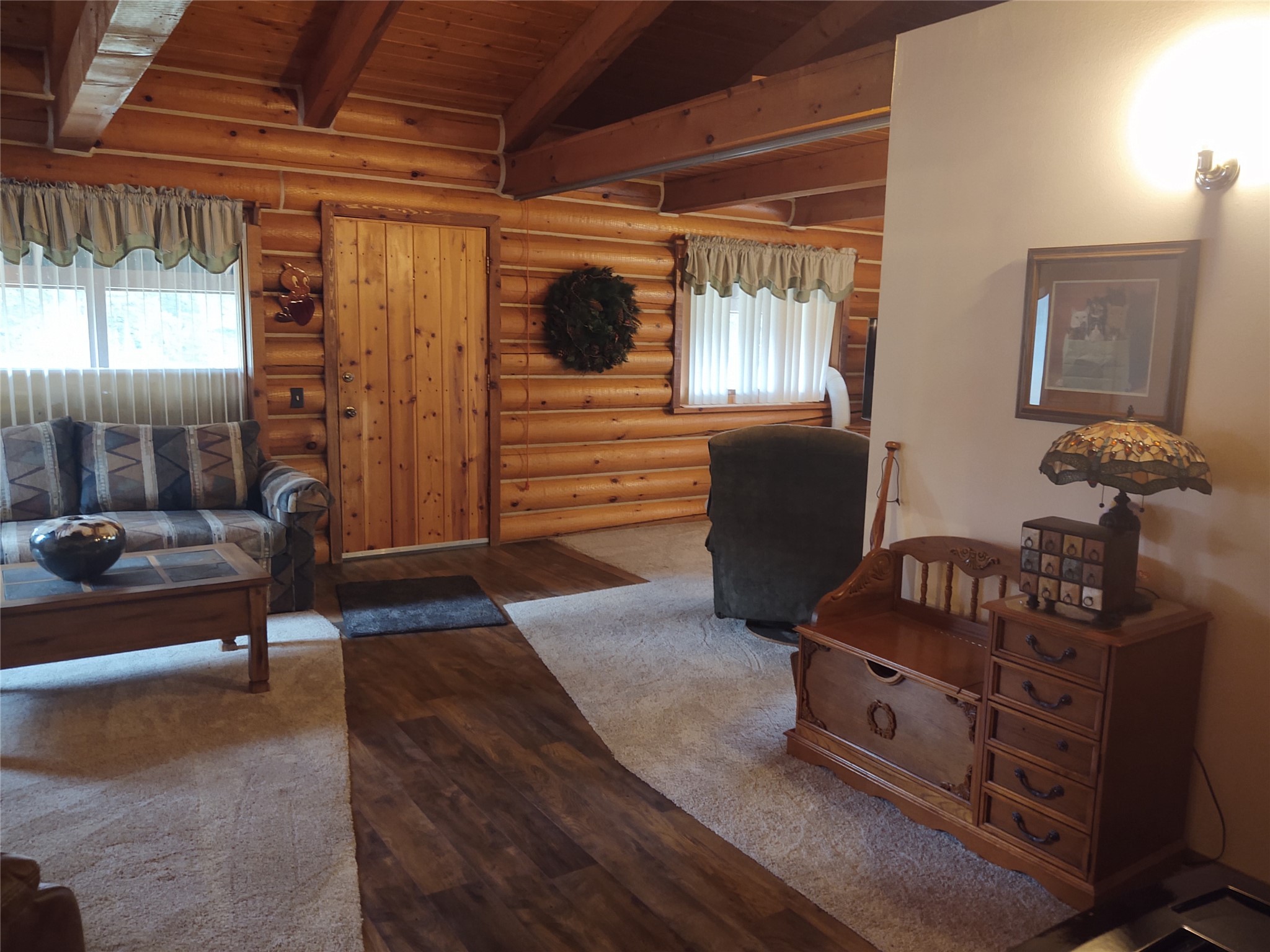 42799 Roullier Road Property Photo 15