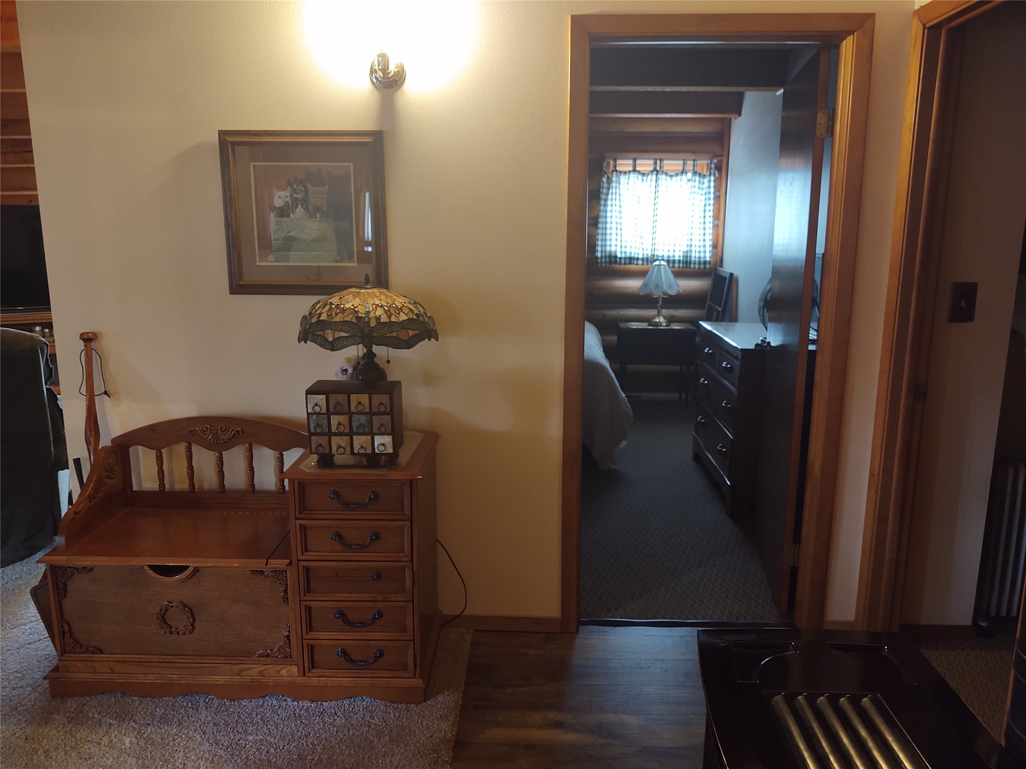 42799 Roullier Road Property Photo 16