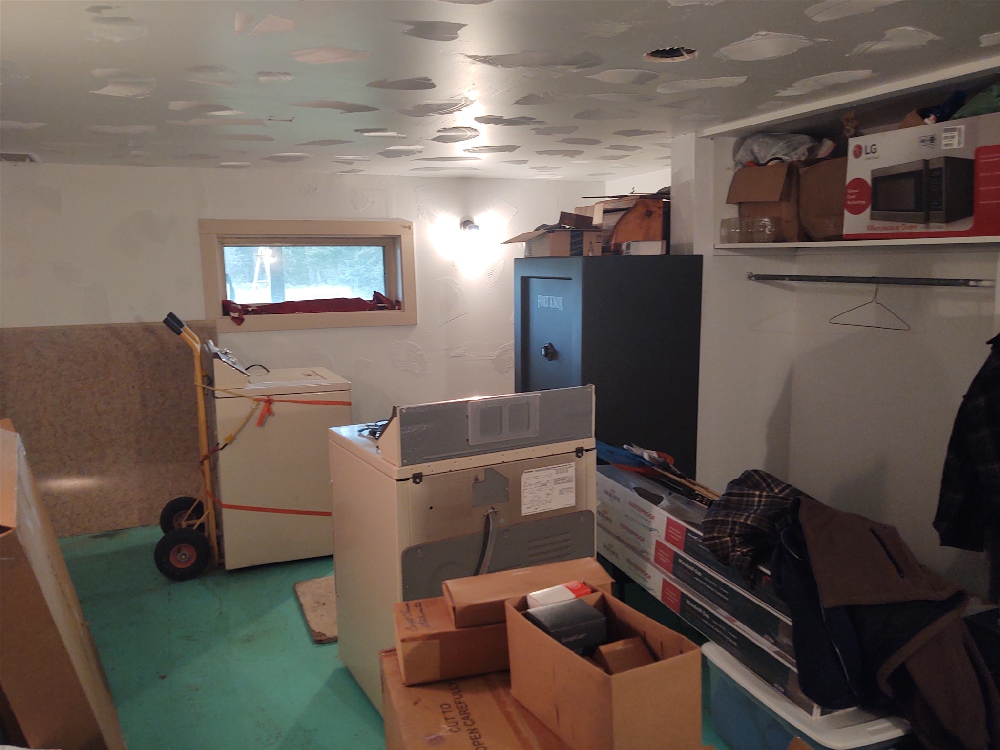 42799 Roullier Road Property Photo 18