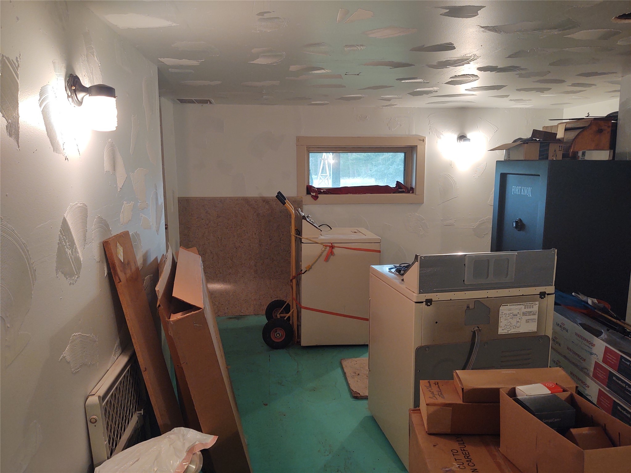 42799 Roullier Road Property Photo 19