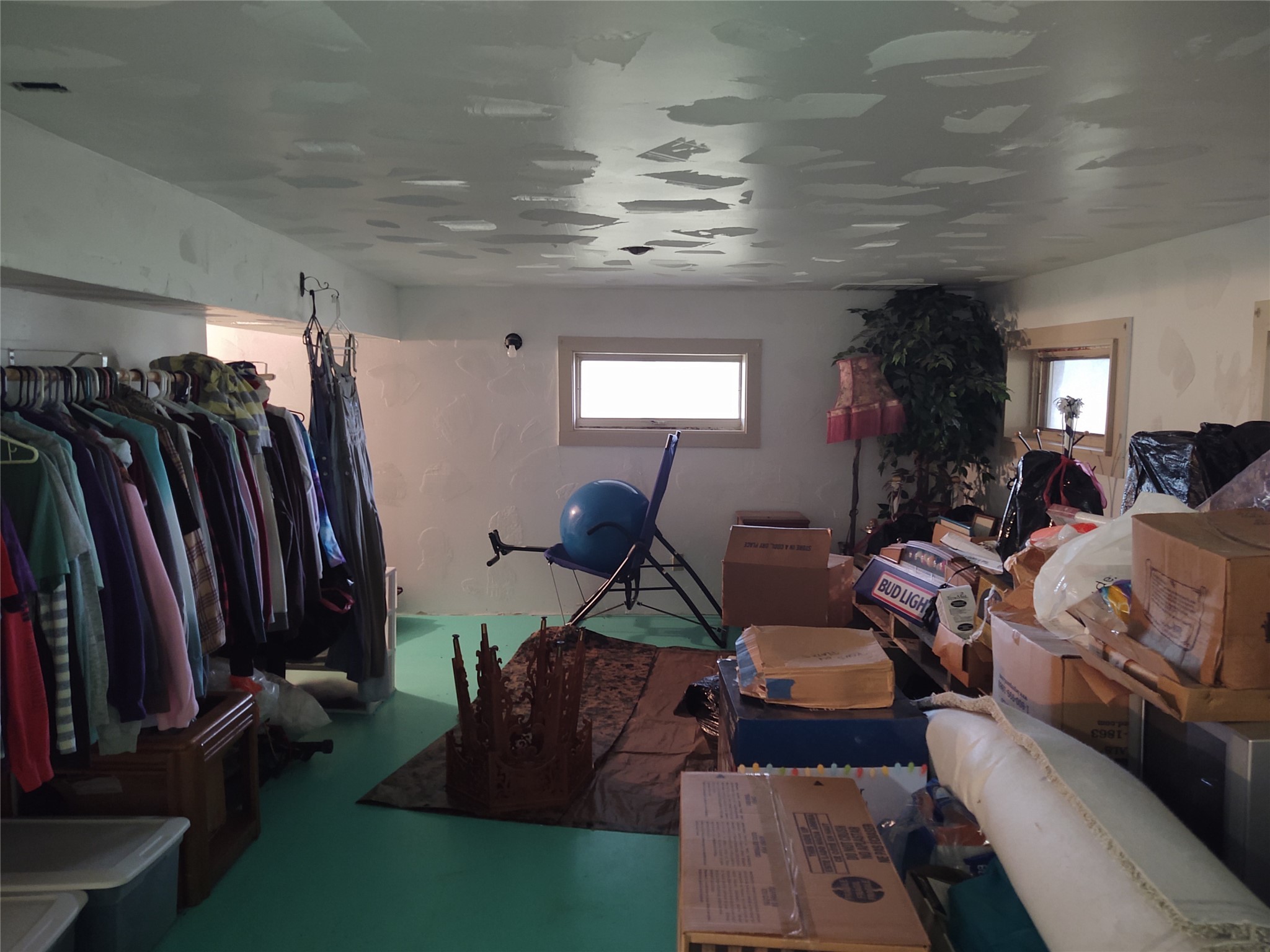 42799 Roullier Road Property Photo 21