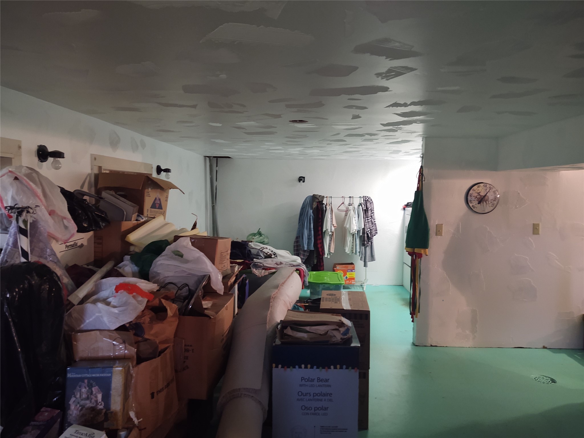 42799 Roullier Road Property Photo 22