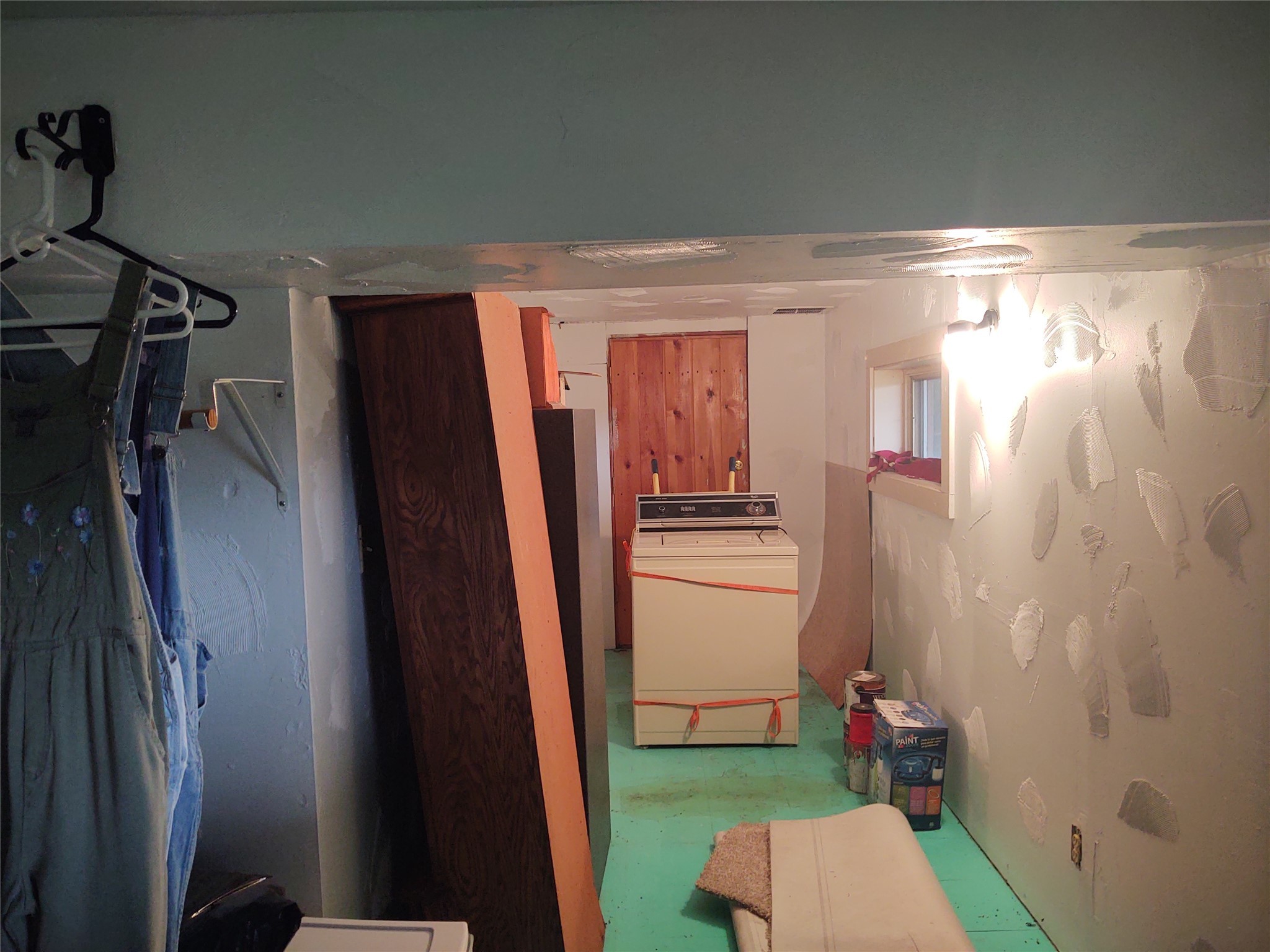 42799 Roullier Road Property Photo 23
