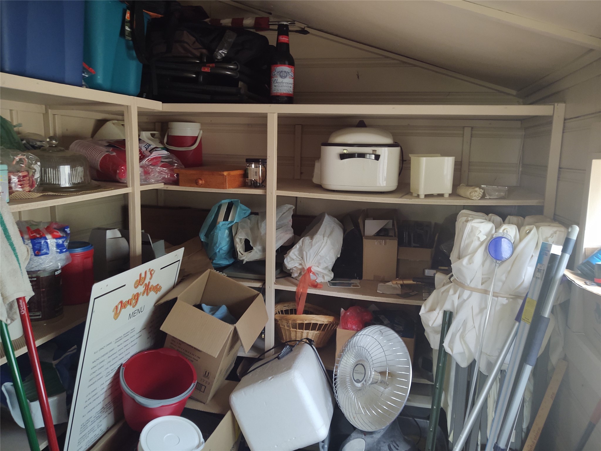 42799 Roullier Road Property Photo 25