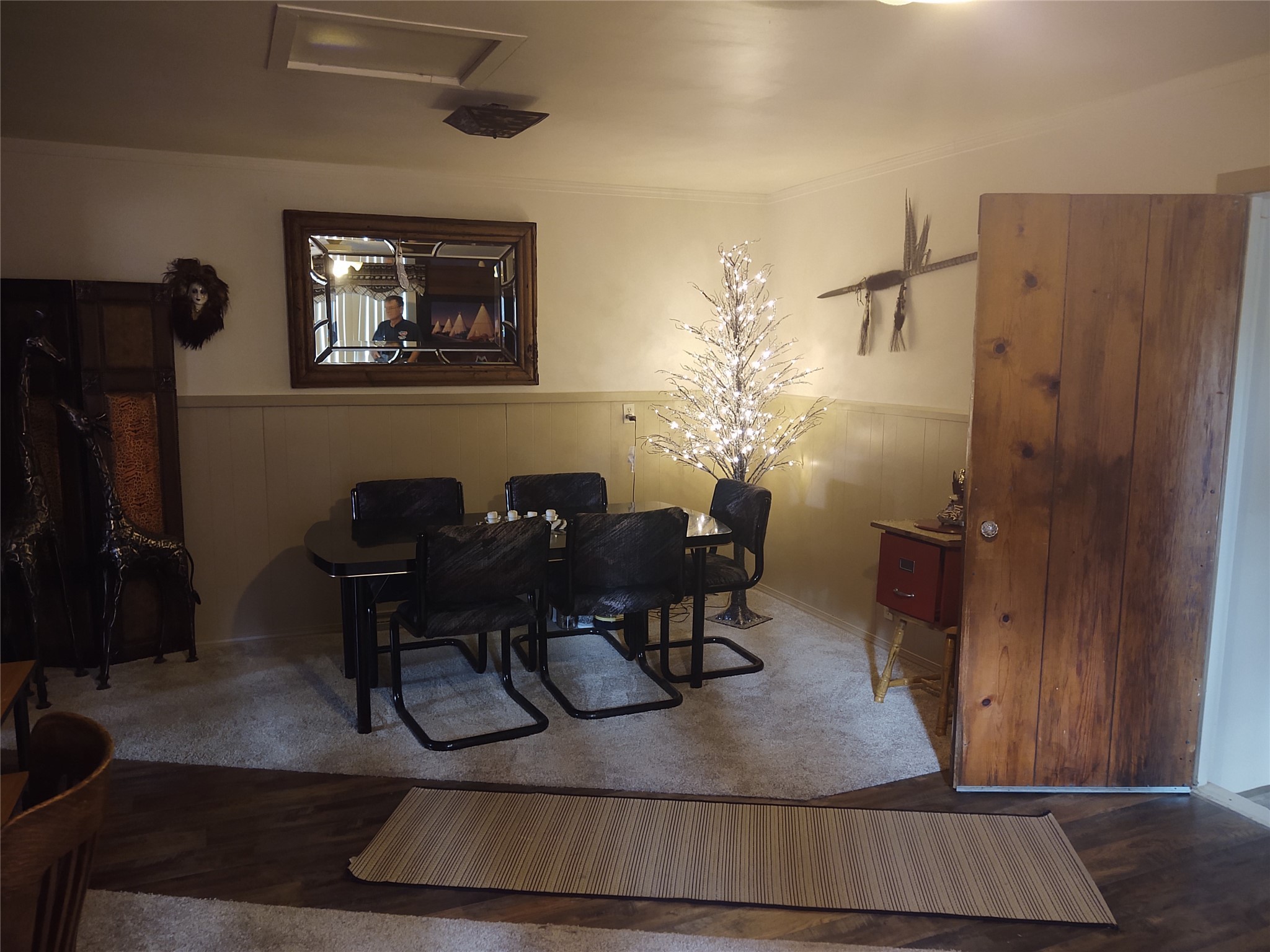 42799 Roullier Road Property Photo 26