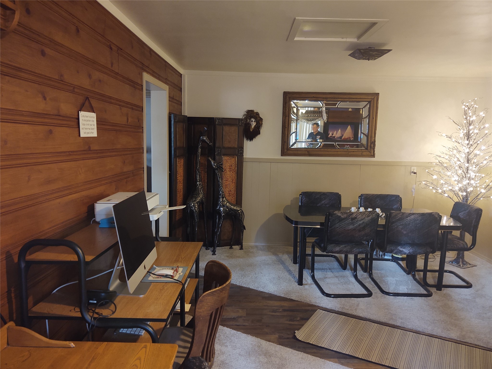 42799 Roullier Road Property Photo 27