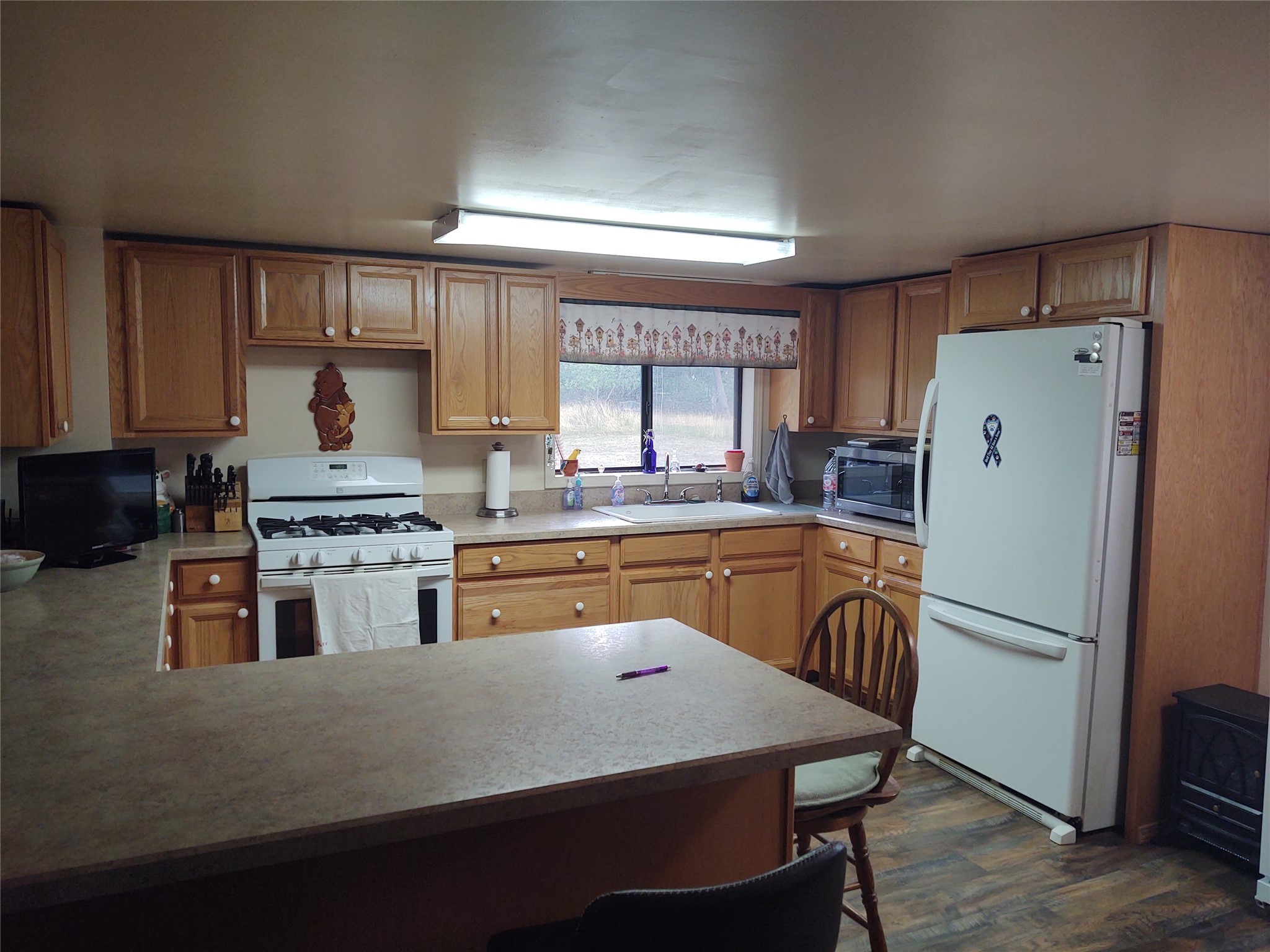 42799 Roullier Road Property Photo 28