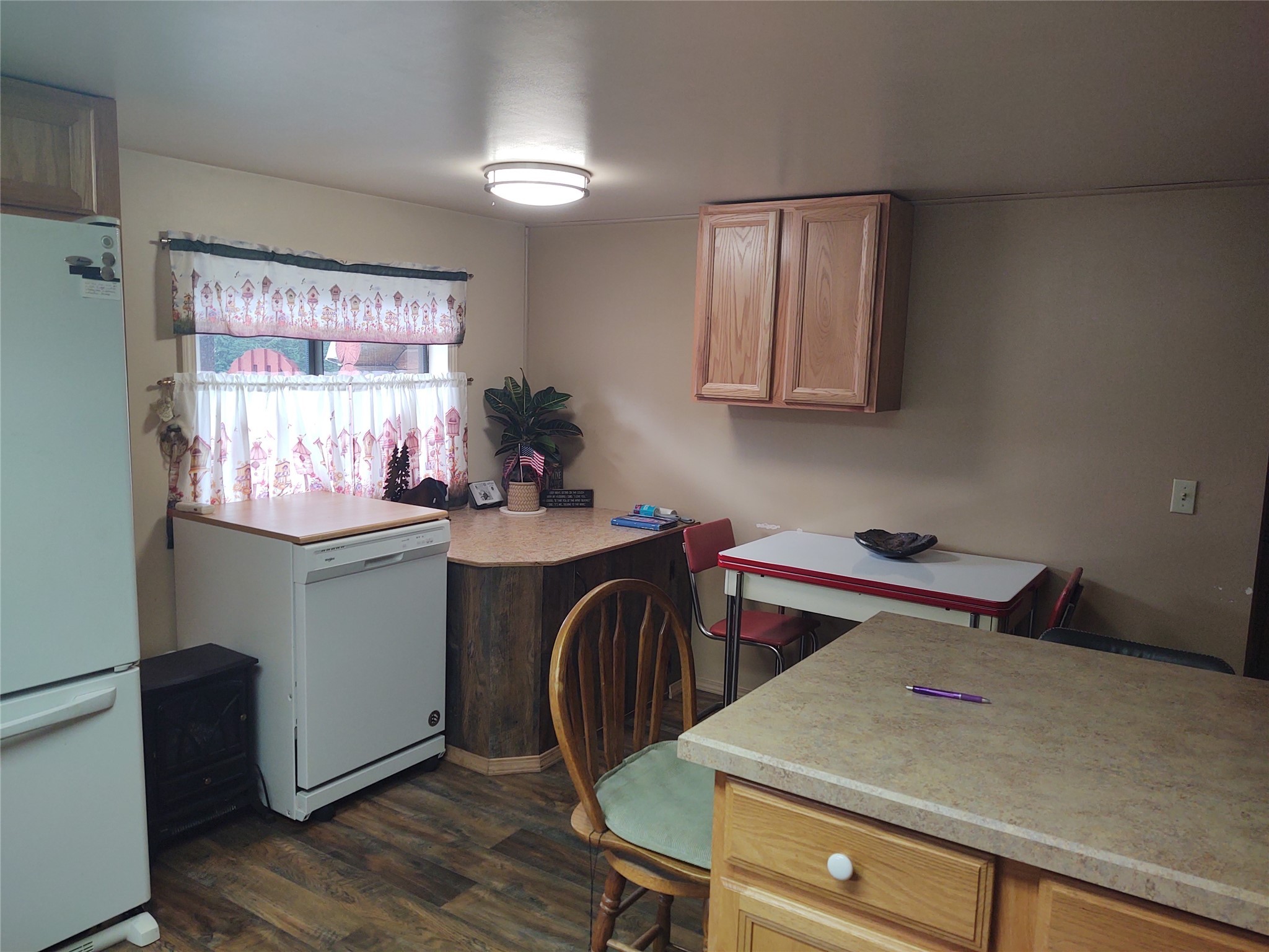 42799 Roullier Road Property Photo 29