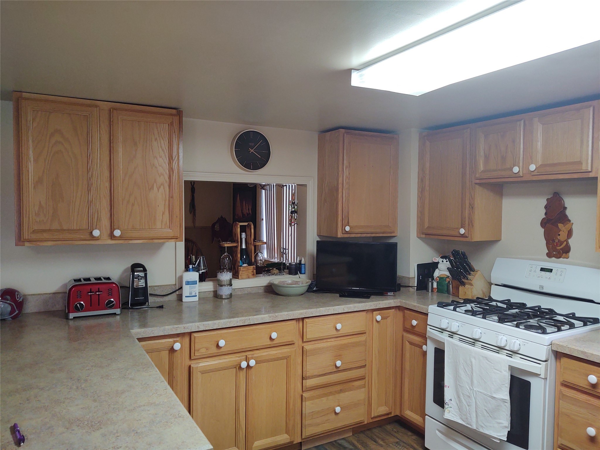 42799 Roullier Road Property Photo 30