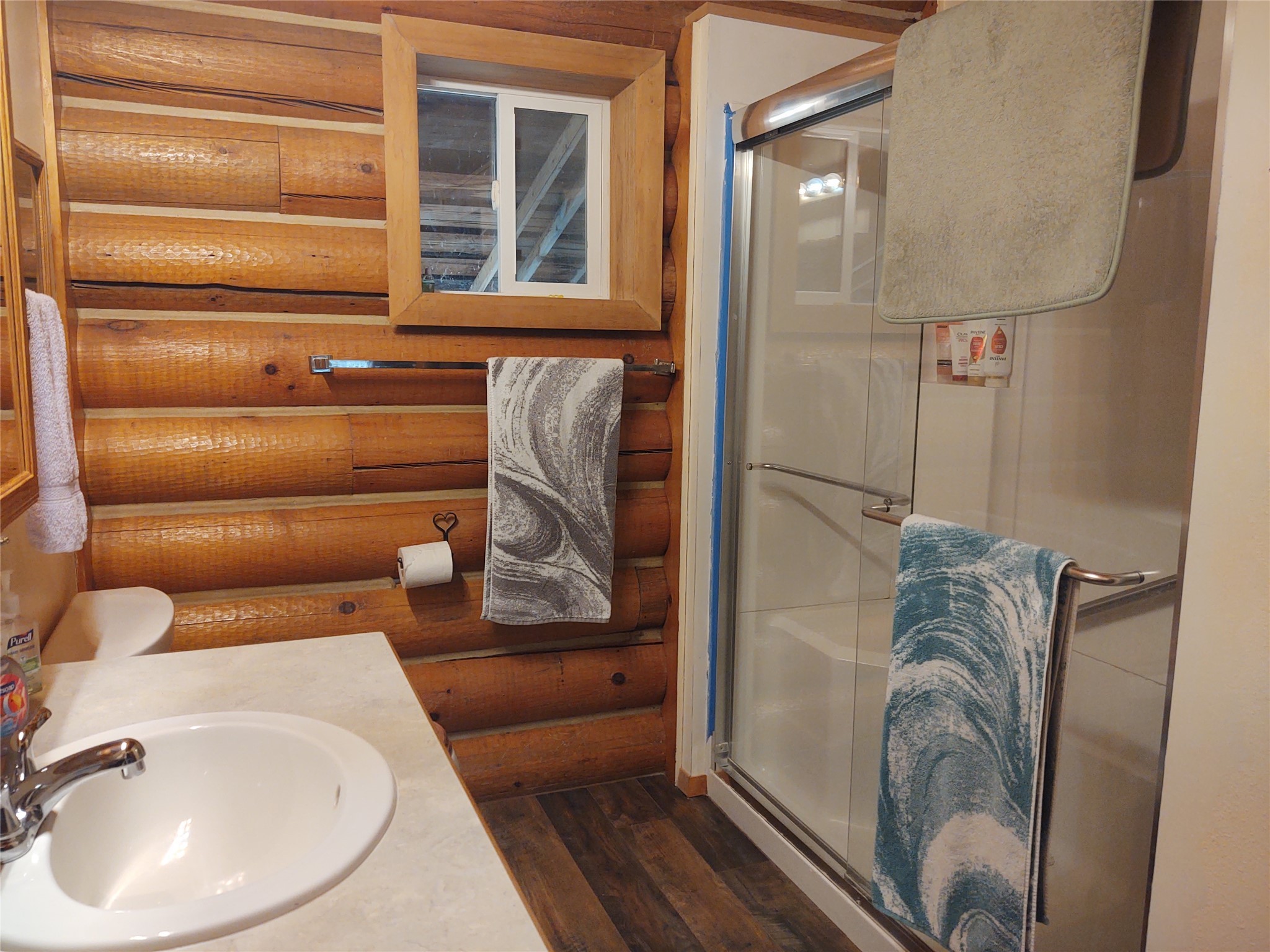 42799 Roullier Road Property Photo 31