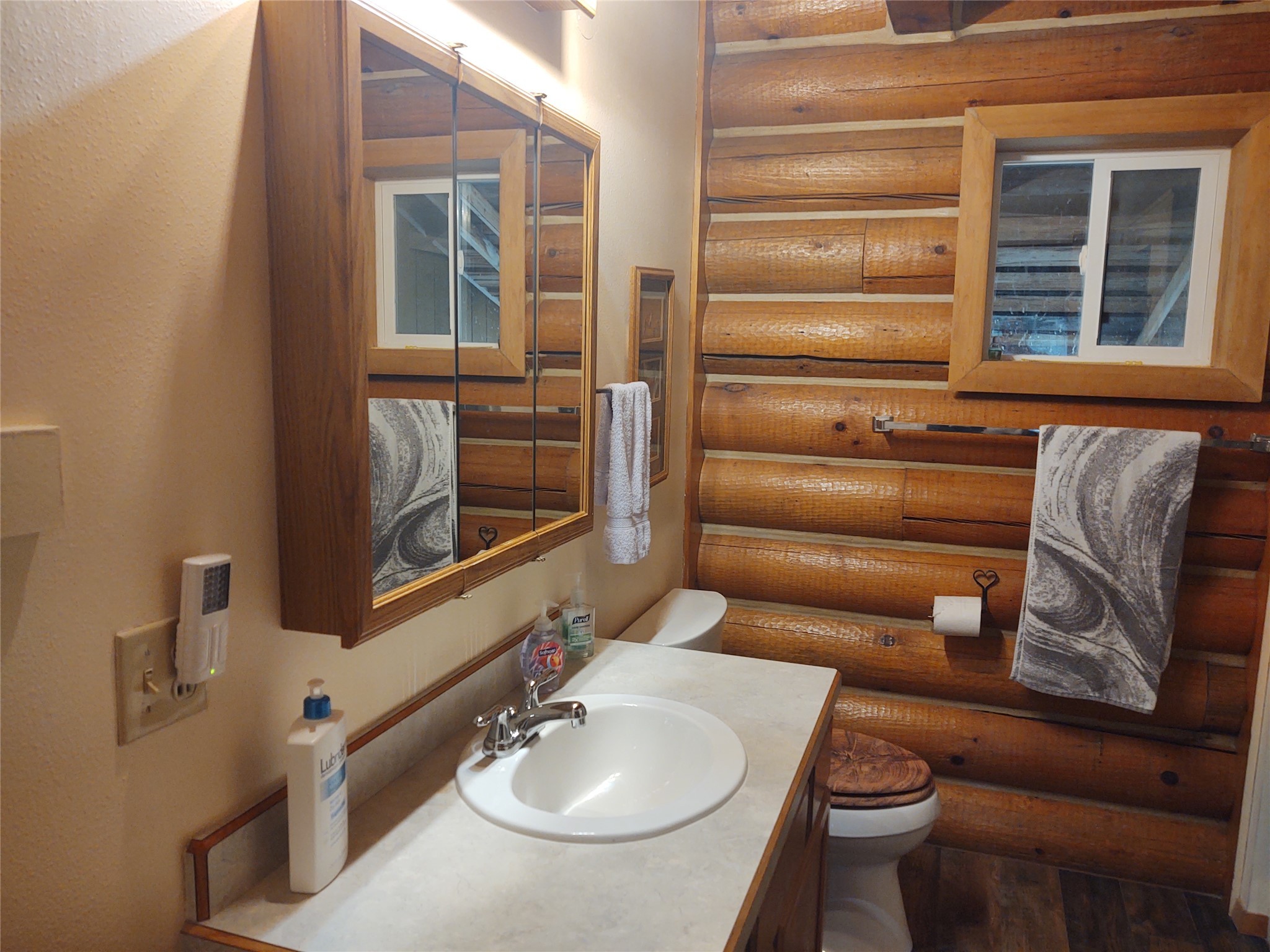 42799 Roullier Road Property Photo 32