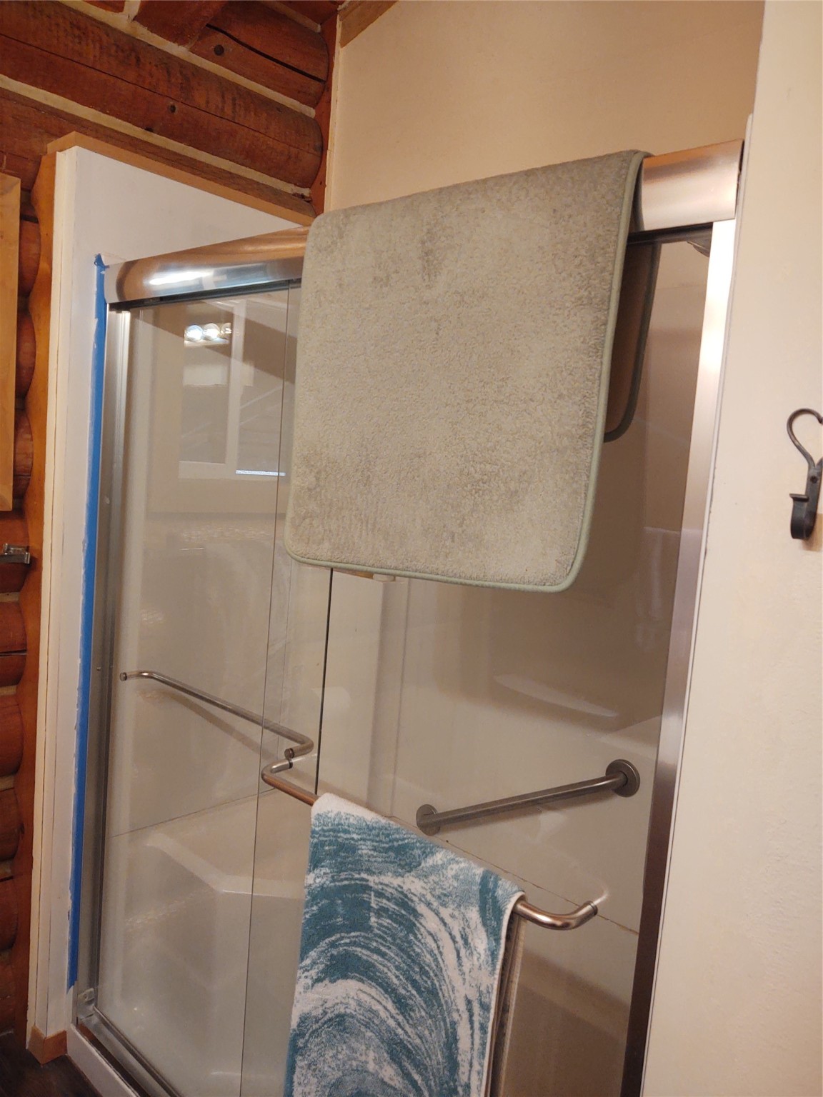 42799 Roullier Road Property Photo 33