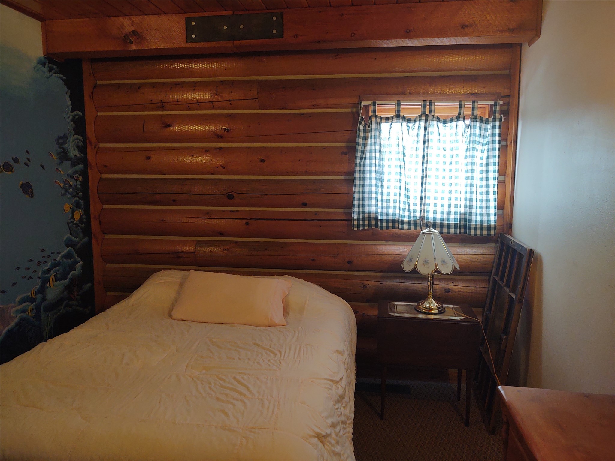 42799 Roullier Road Property Photo 34