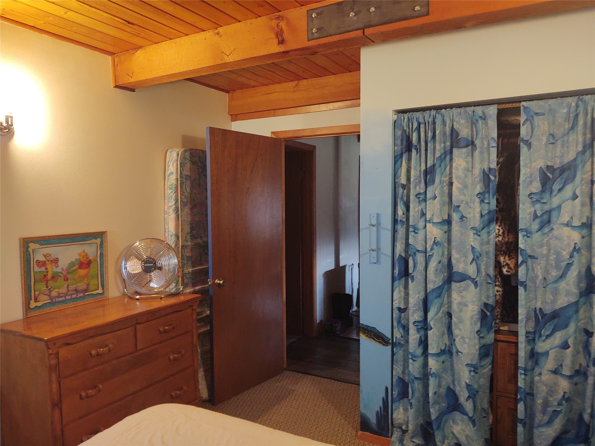 42799 Roullier Road Property Photo 36