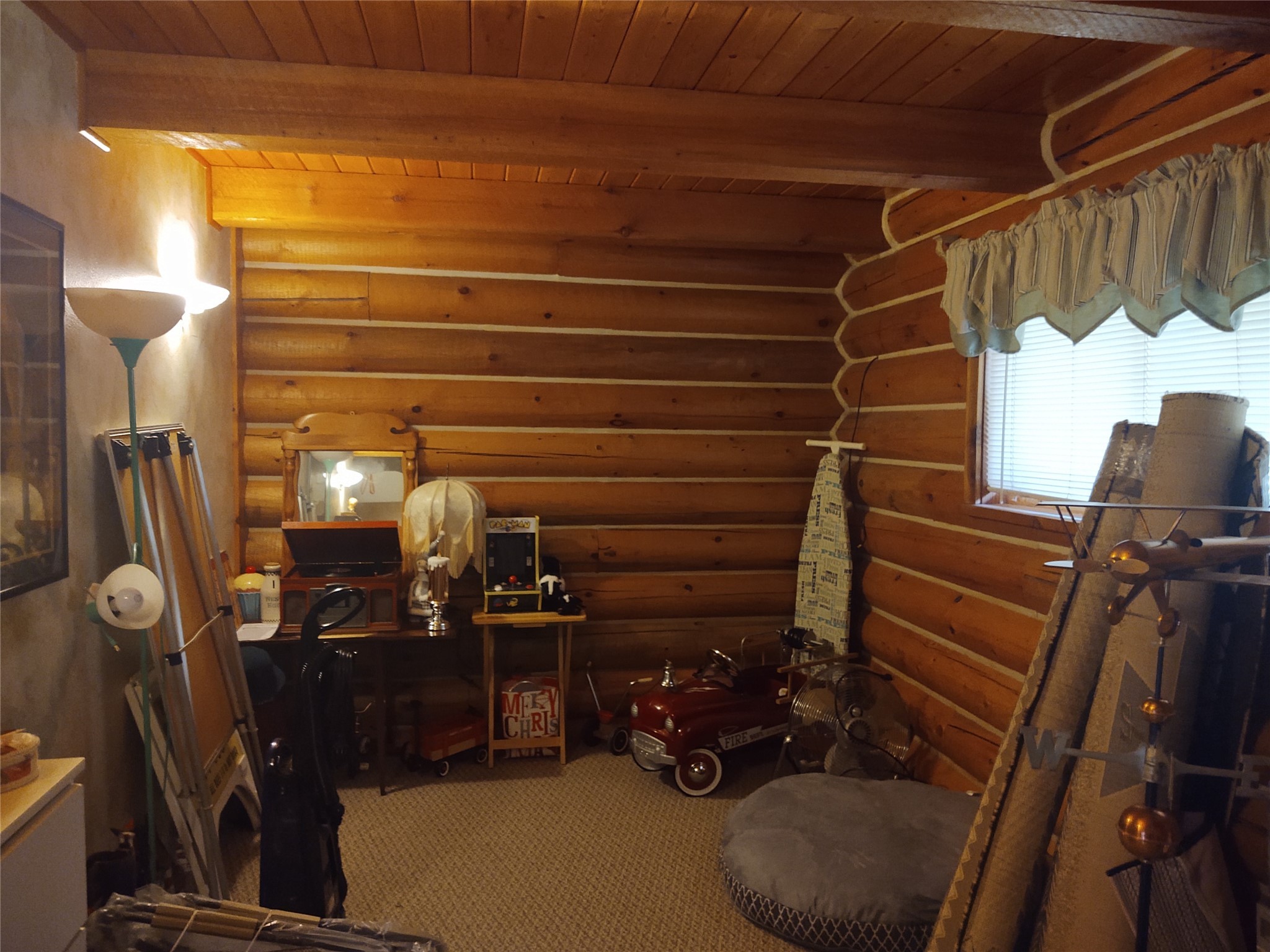 42799 Roullier Road Property Photo 37