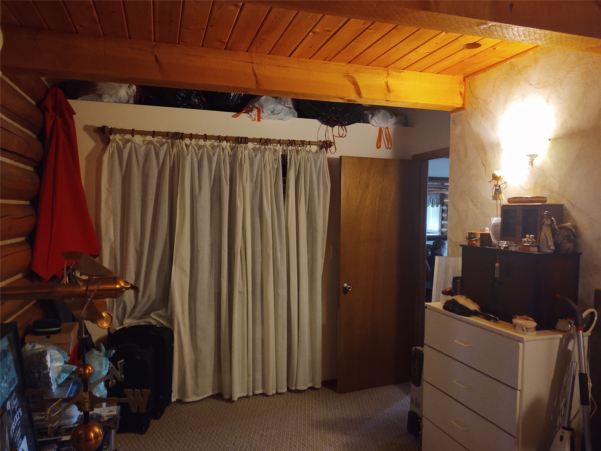 42799 Roullier Road Property Photo 38