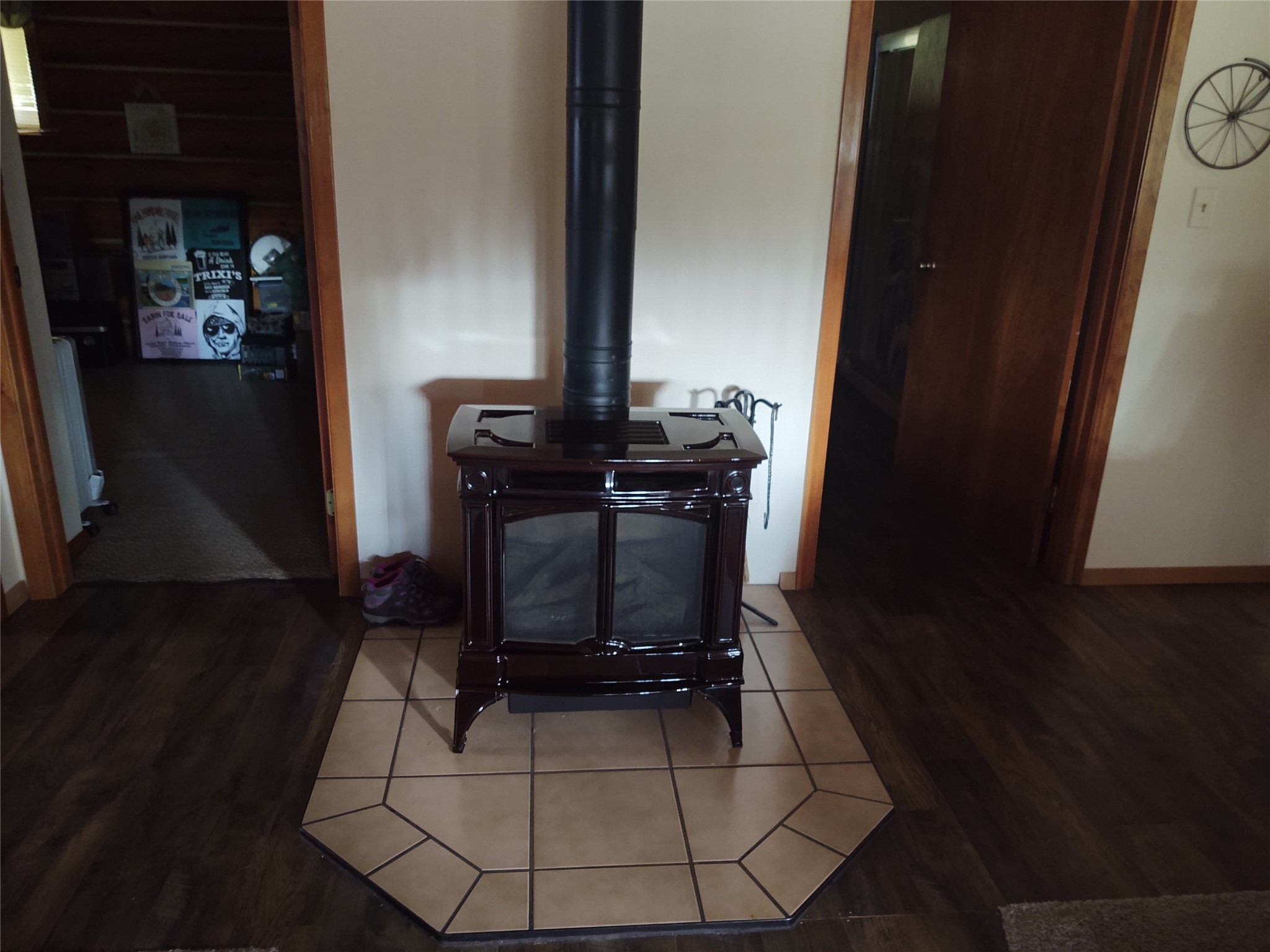 42799 Roullier Road Property Photo 39