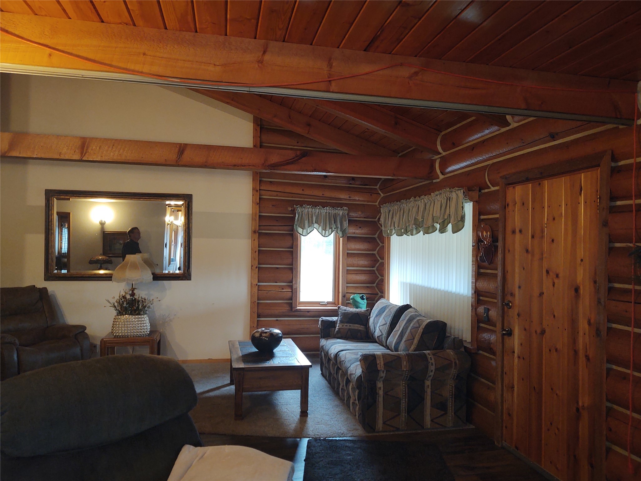42799 Roullier Road Property Photo 40