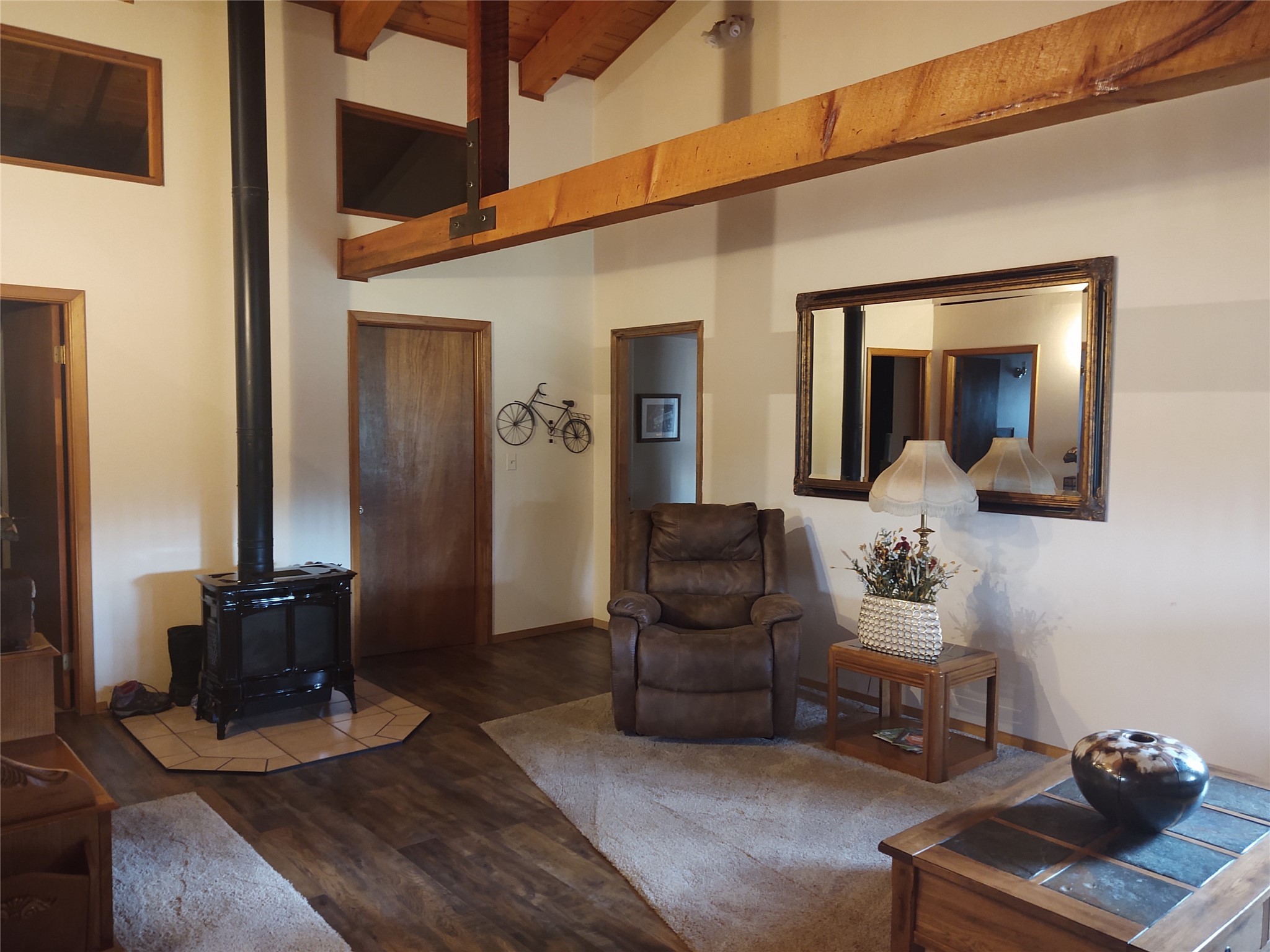 42799 Roullier Road Property Photo 41