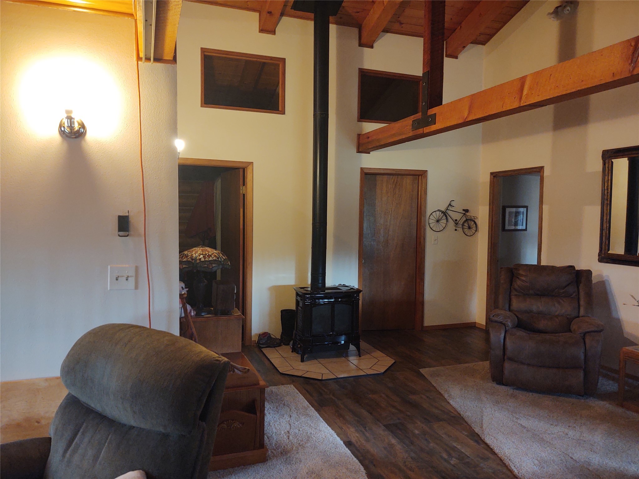 42799 Roullier Road Property Photo 42